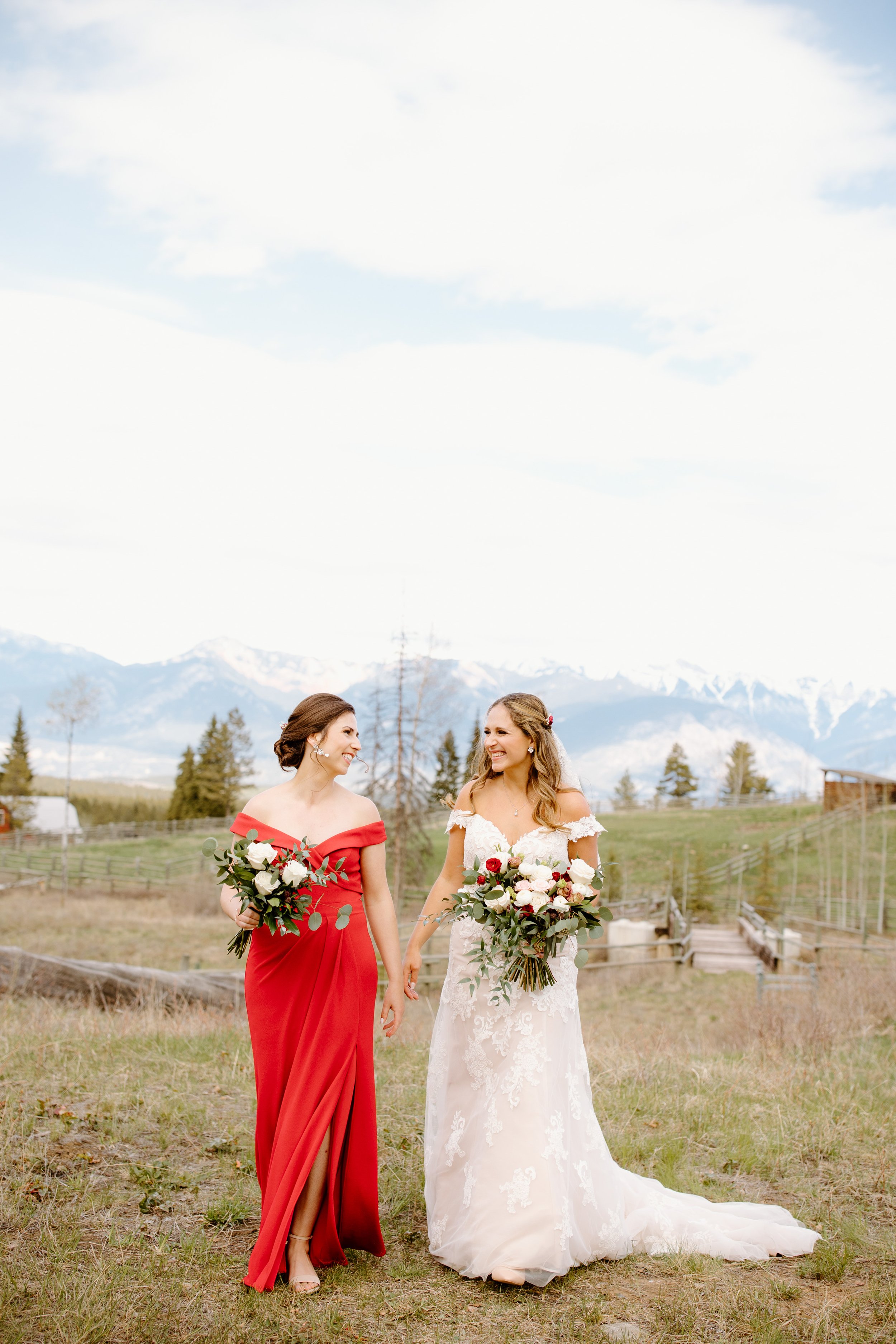 house-of-friesens-invermere-bc-wedding-r+a-32.jpg