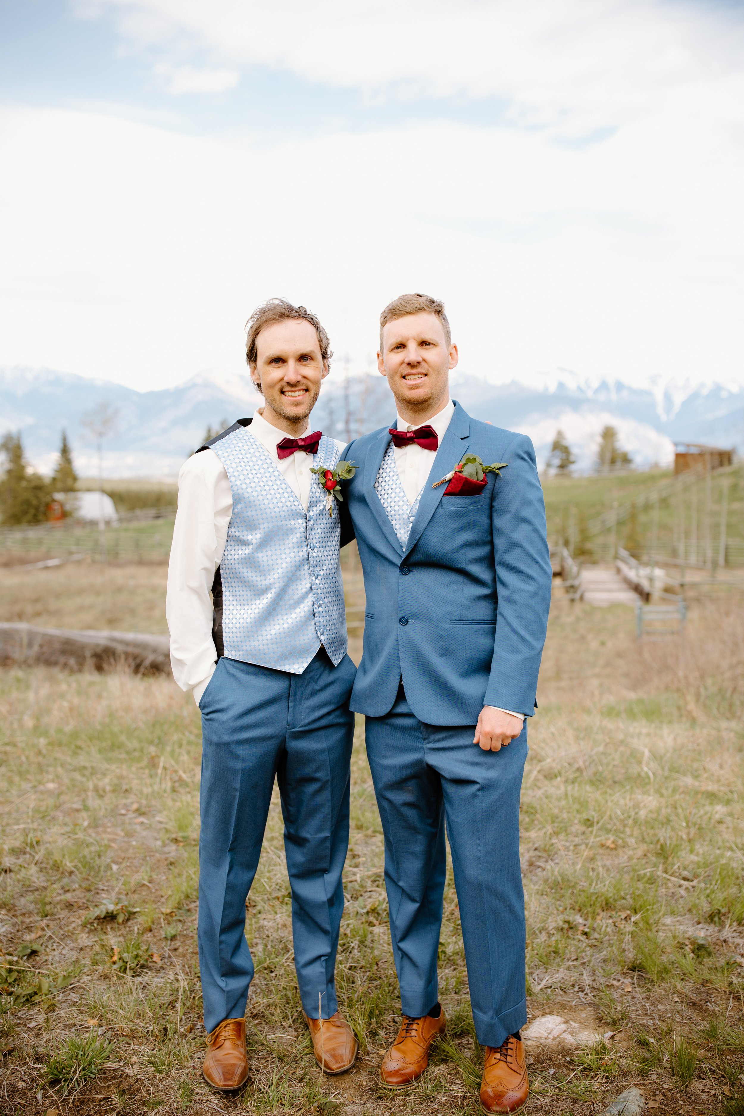 house-of-friesens-invermere-bc-wedding-r+a-33.jpg