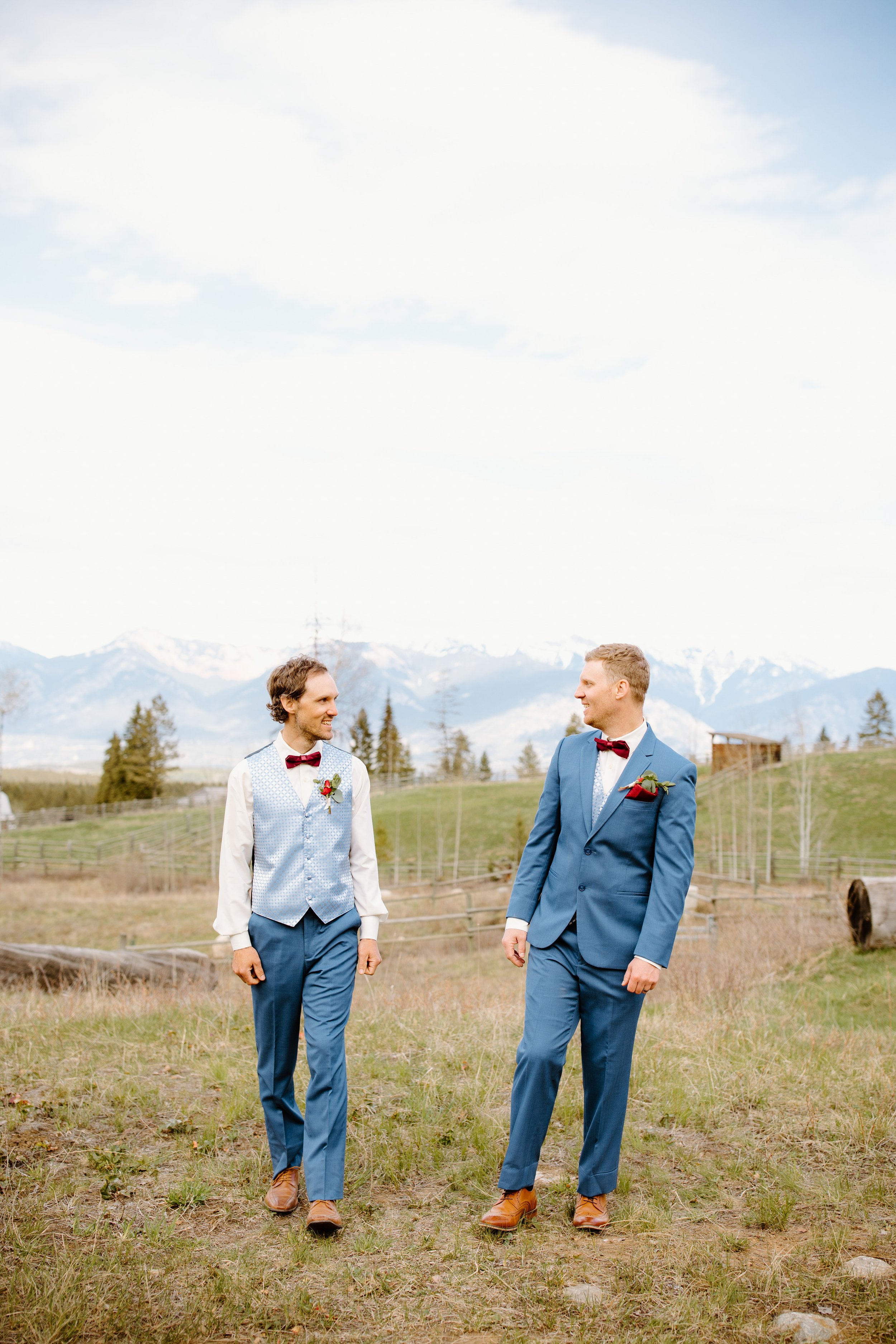 house-of-friesens-invermere-bc-wedding-r+a-34.jpg