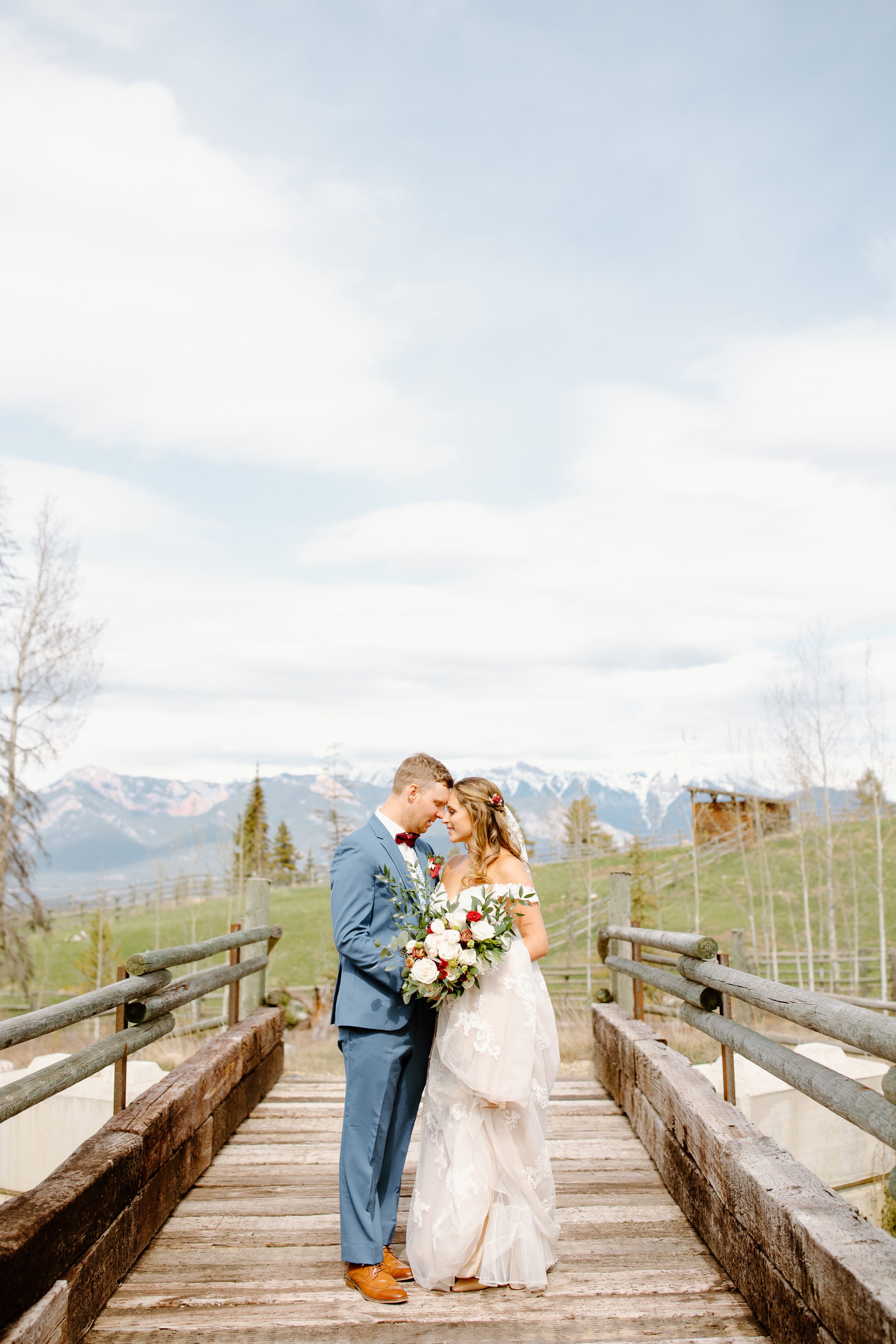 house-of-friesens-invermere-bc-wedding-r+a-38.jpg