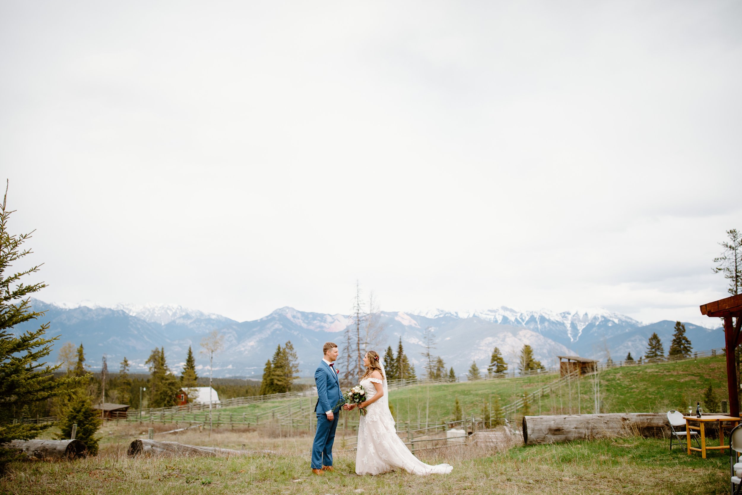 house-of-friesens-invermere-bc-wedding-r+a-71.jpg