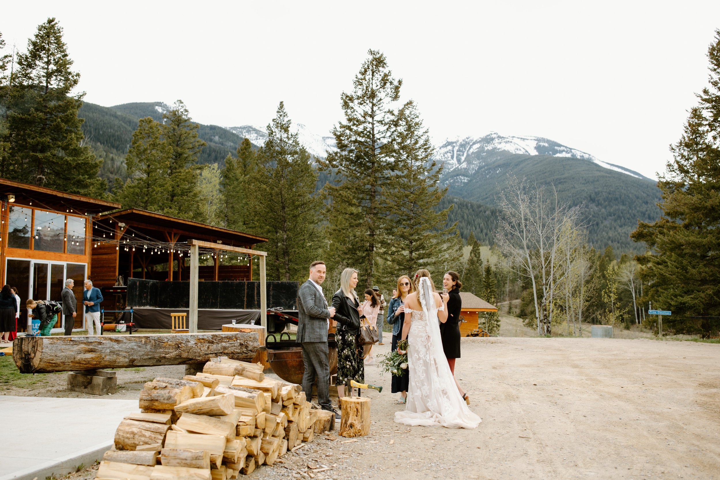 house-of-friesens-invermere-bc-wedding-r+a-82.jpg