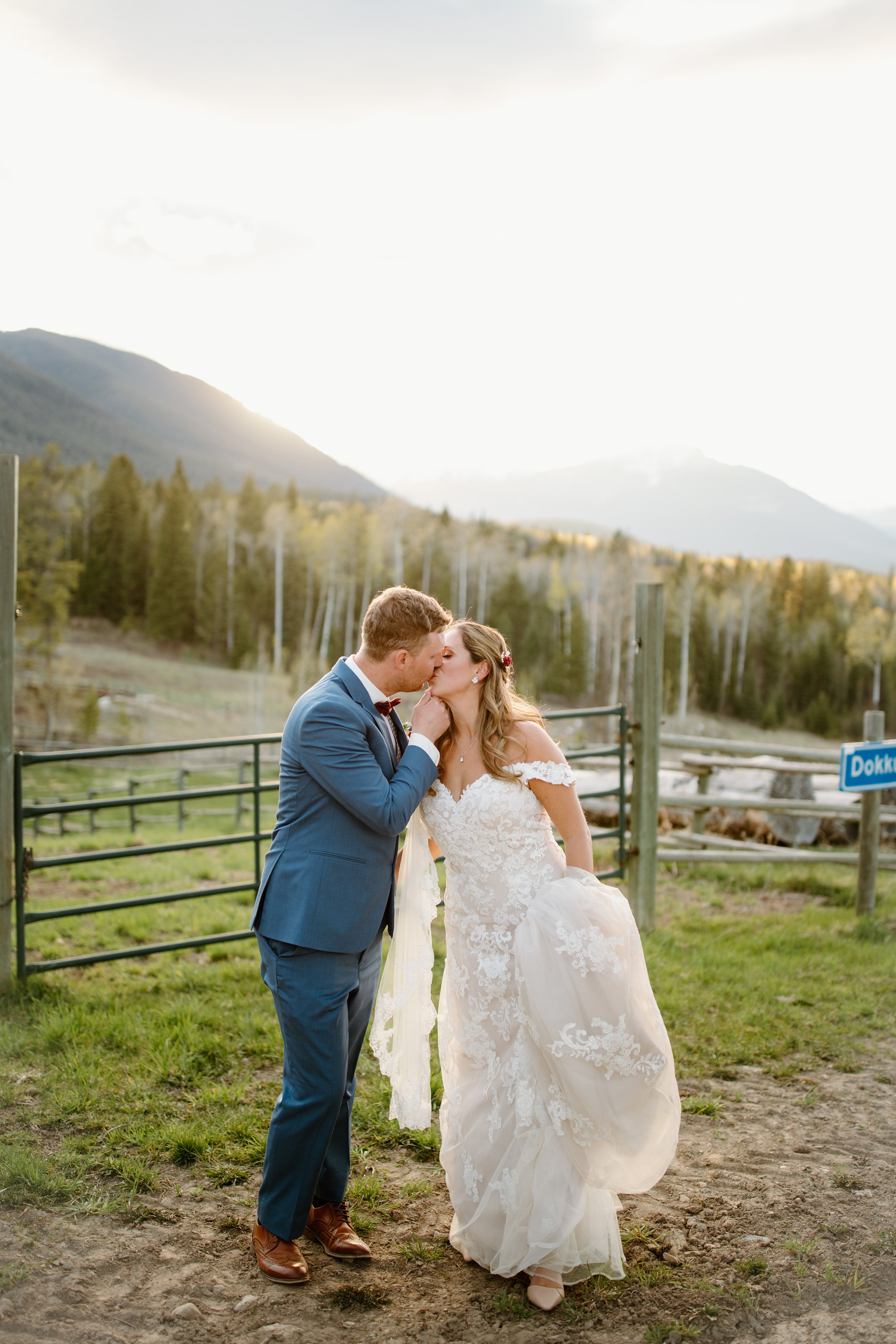 house-of-friesens-invermere-bc-wedding-r+a-94.jpg