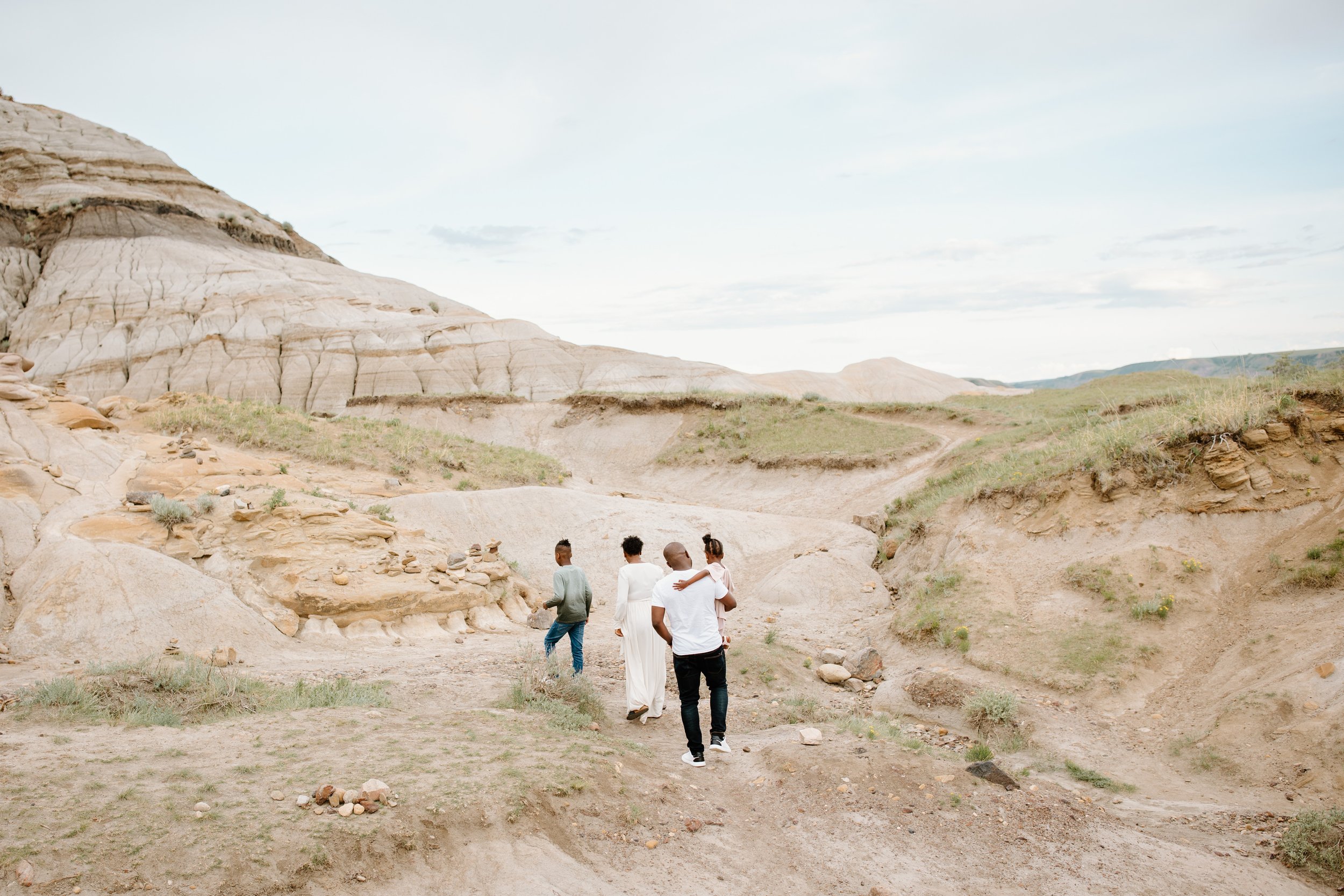 drumheller-family-photography-session-the-hamiltons-17.jpg