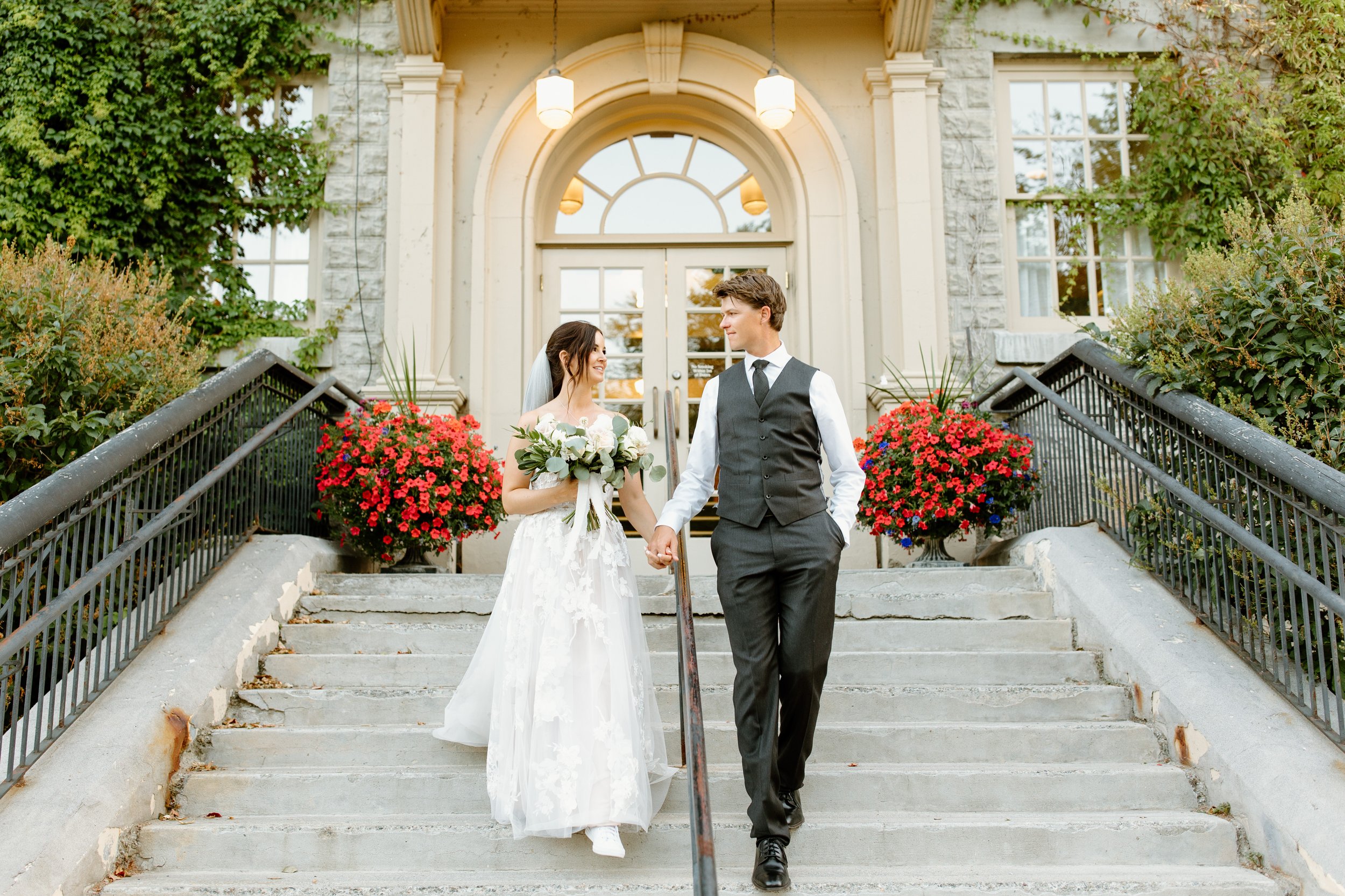 st-eugenes-resort-wedding-cranbrook-bc-62.jpg