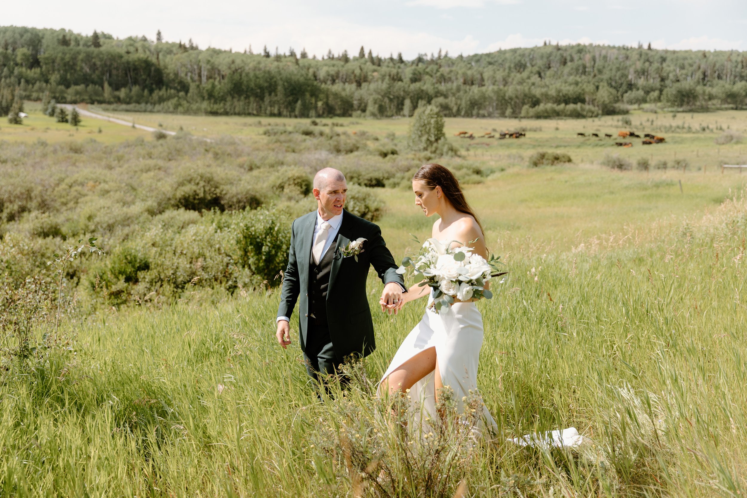 bragg-creek-alberta-mountain-bride-wedding-planning-77.jpg