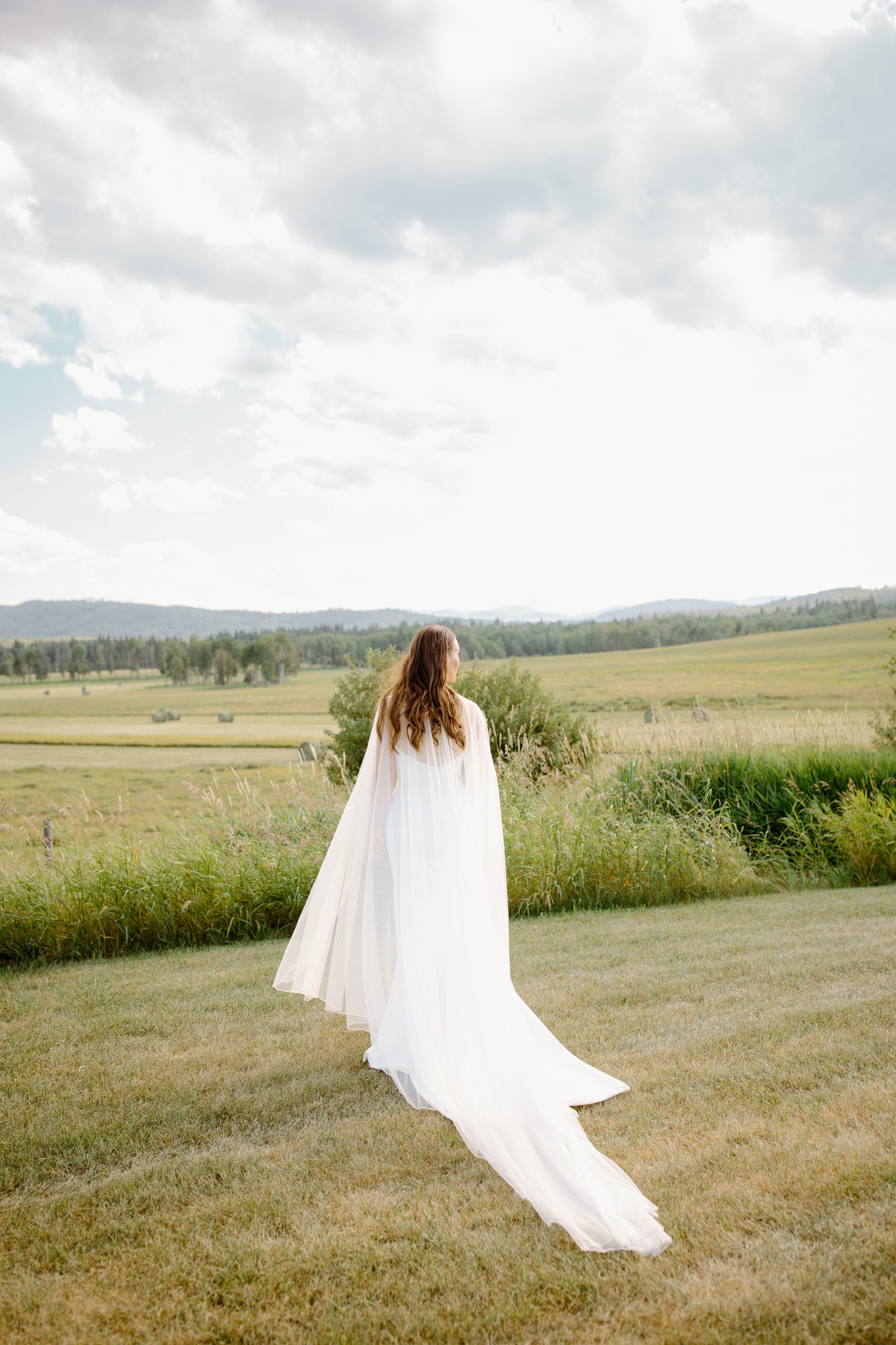 bragg-creek-alberta-mountain-bride-wedding-planning-147.jpg