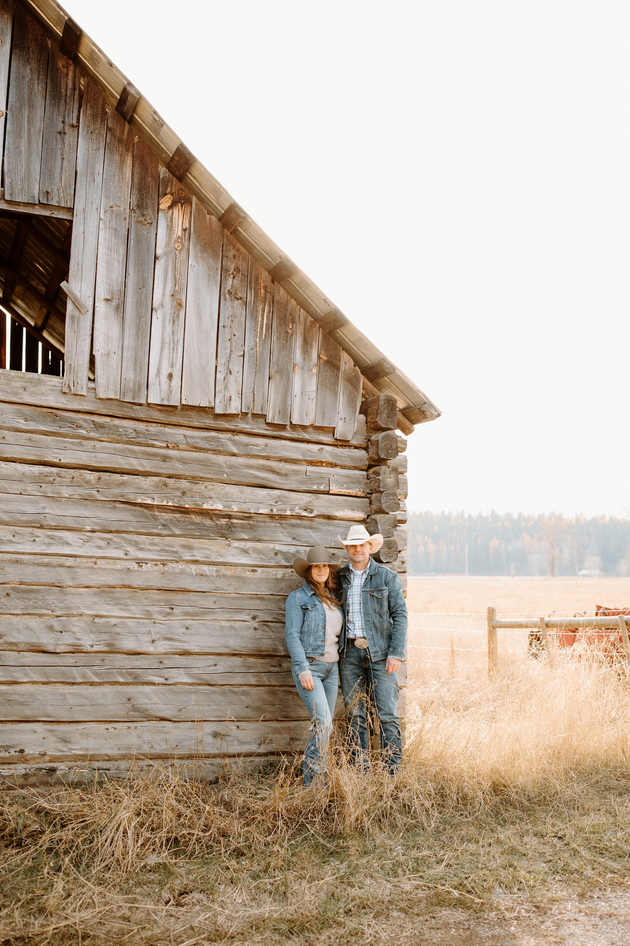 cranbrook-bc-ranch-family-session-2.jpg