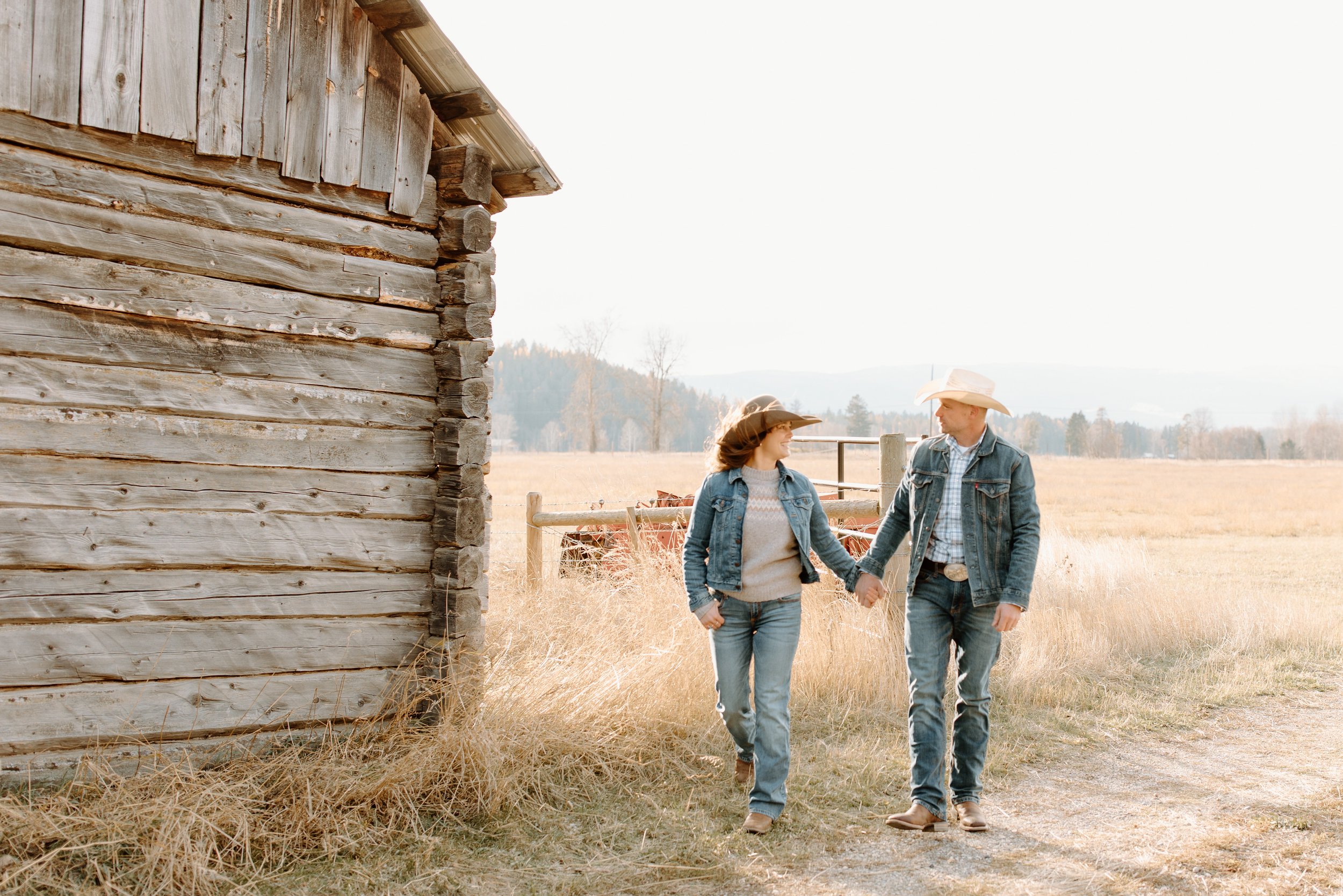 cranbrook-bc-ranch-family-session-4.jpg