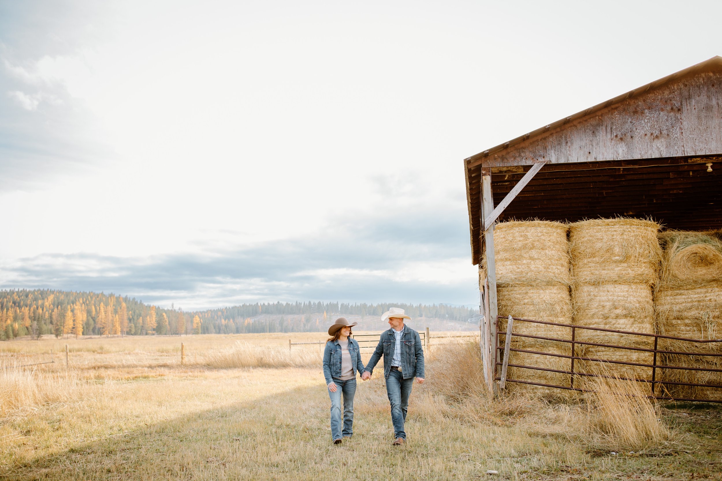 cranbrook-bc-ranch-family-session-6.jpg