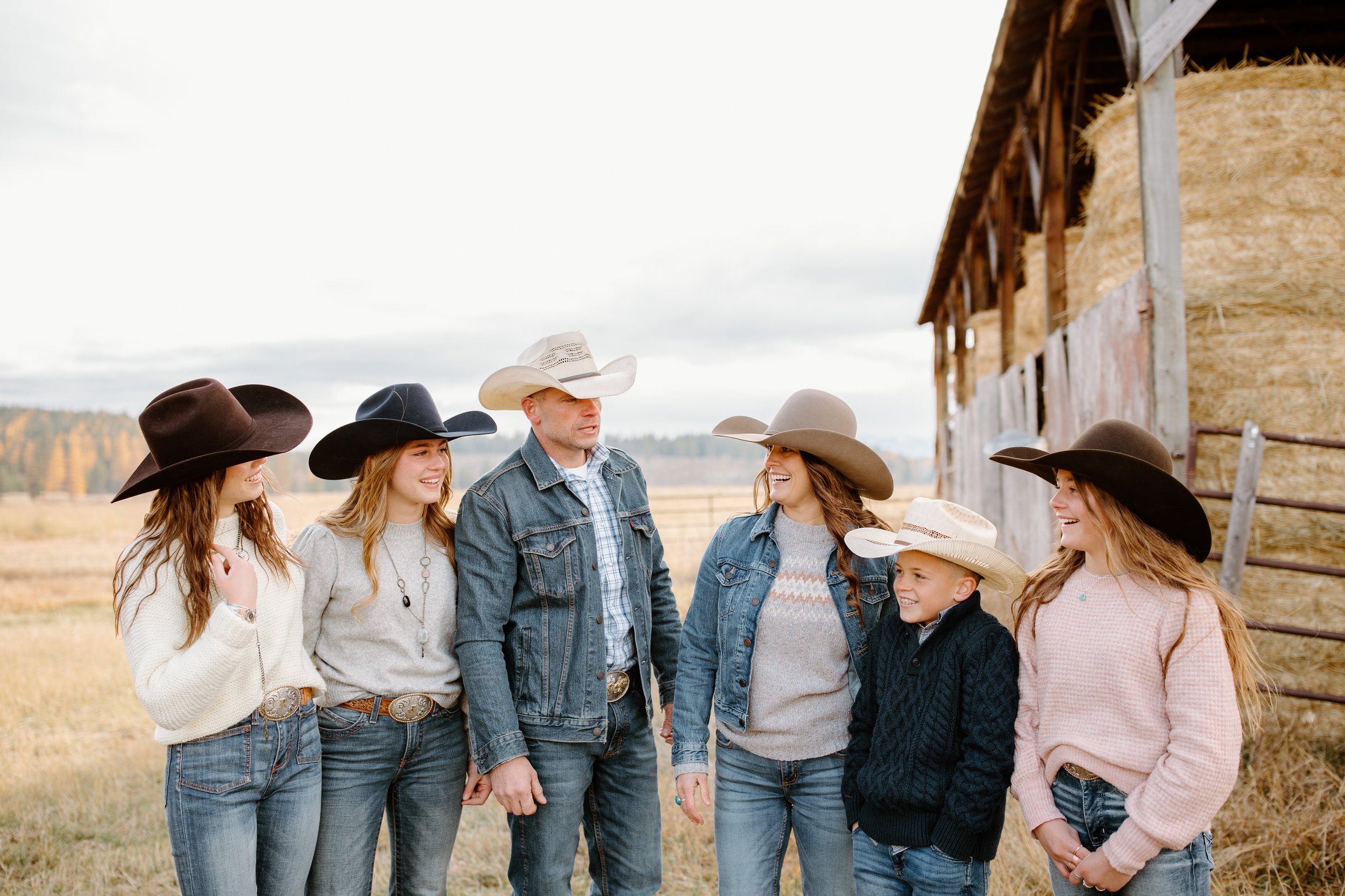 cranbrook-bc-ranch-family-session-10.jpg