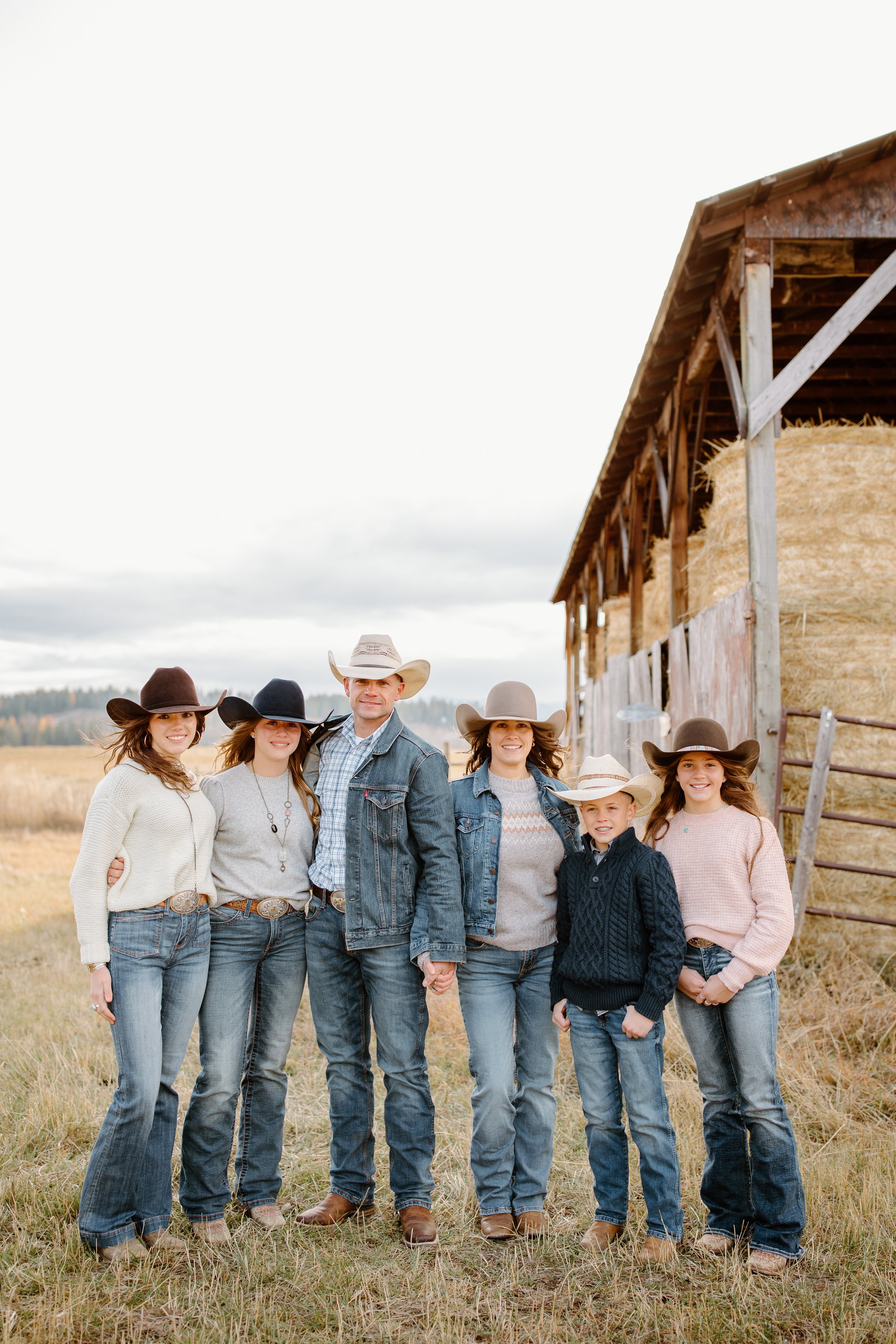 cranbrook-bc-ranch-family-session-9.jpg