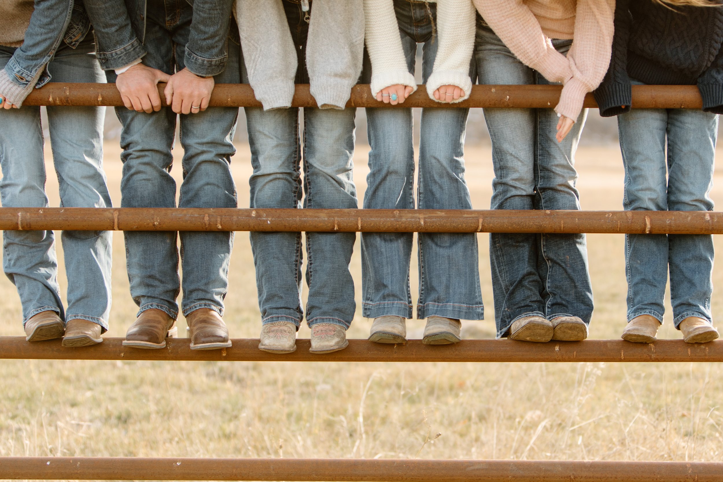 cranbrook-bc-ranch-family-session-17.jpg