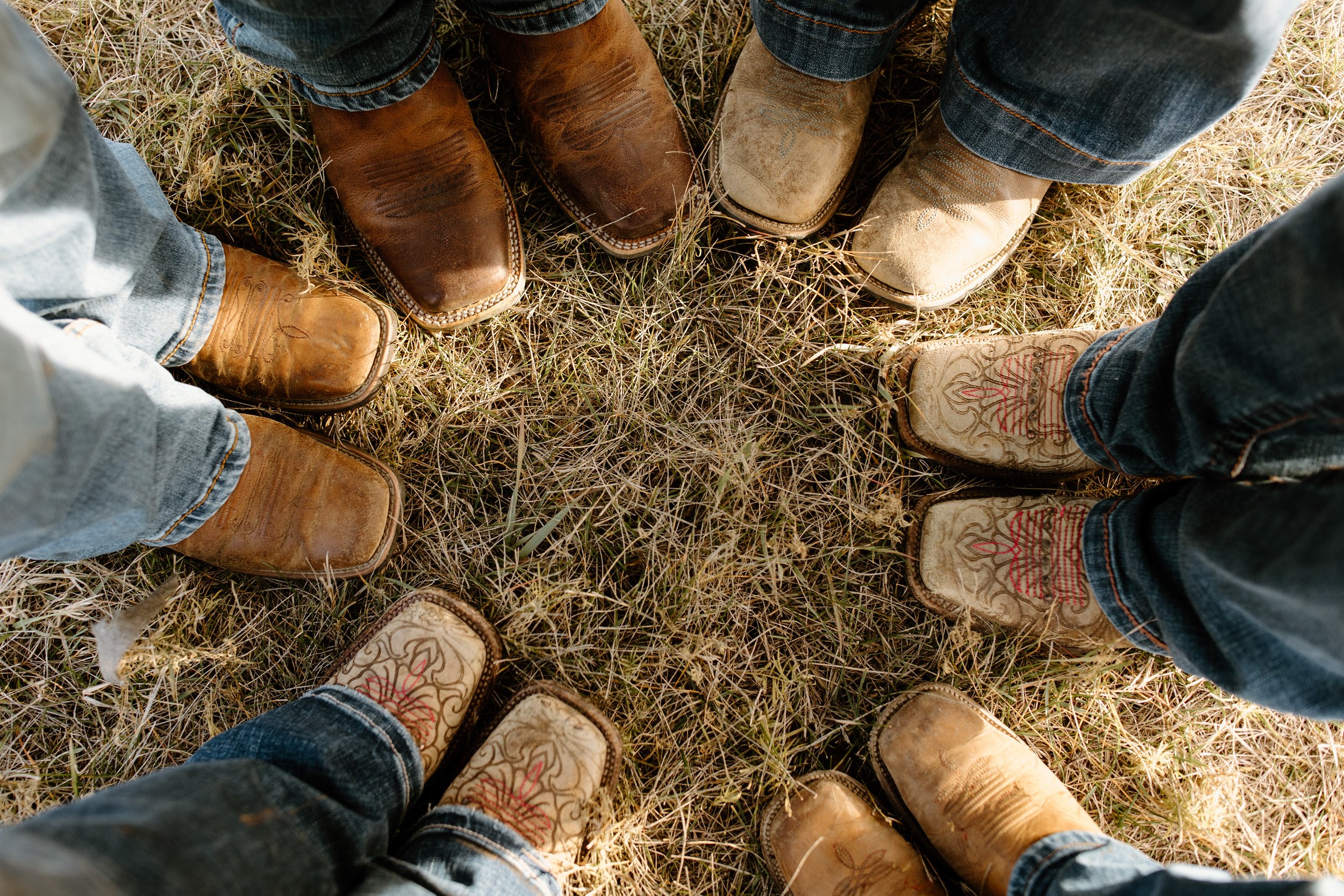 cranbrook-bc-ranch-family-session-20.jpg