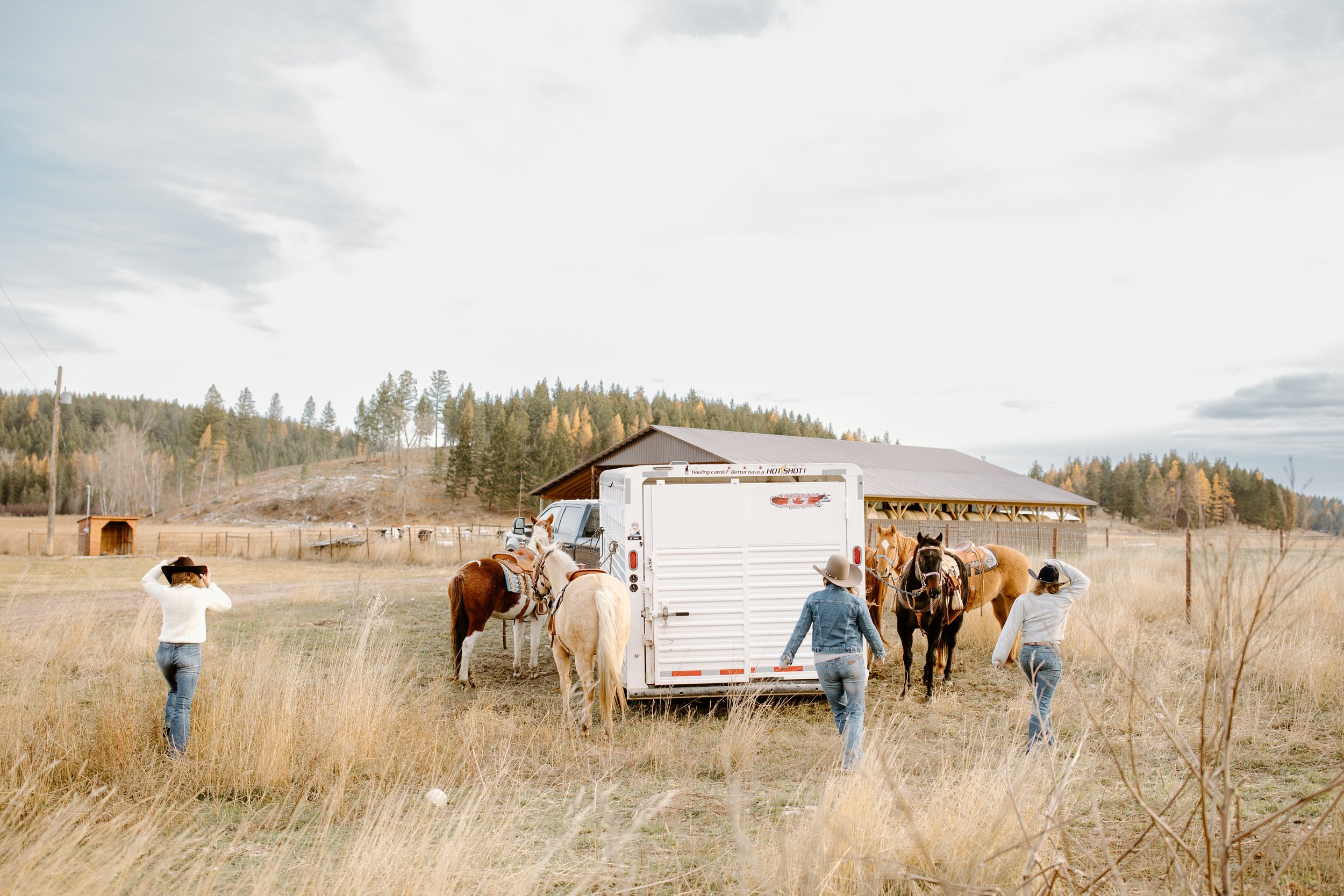 cranbrook-bc-ranch-family-session-22.jpg