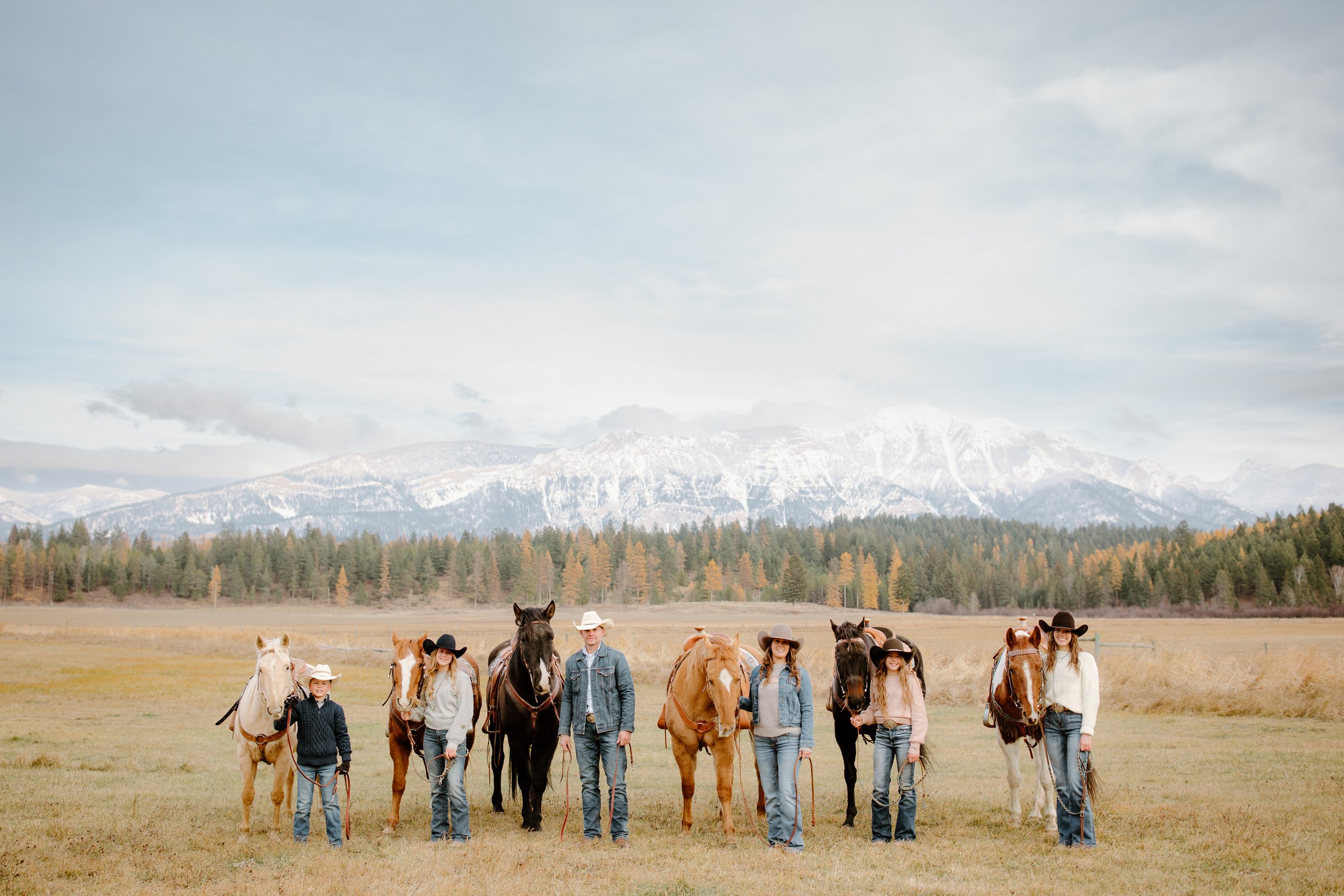 cranbrook-bc-ranch-family-session-29.jpg