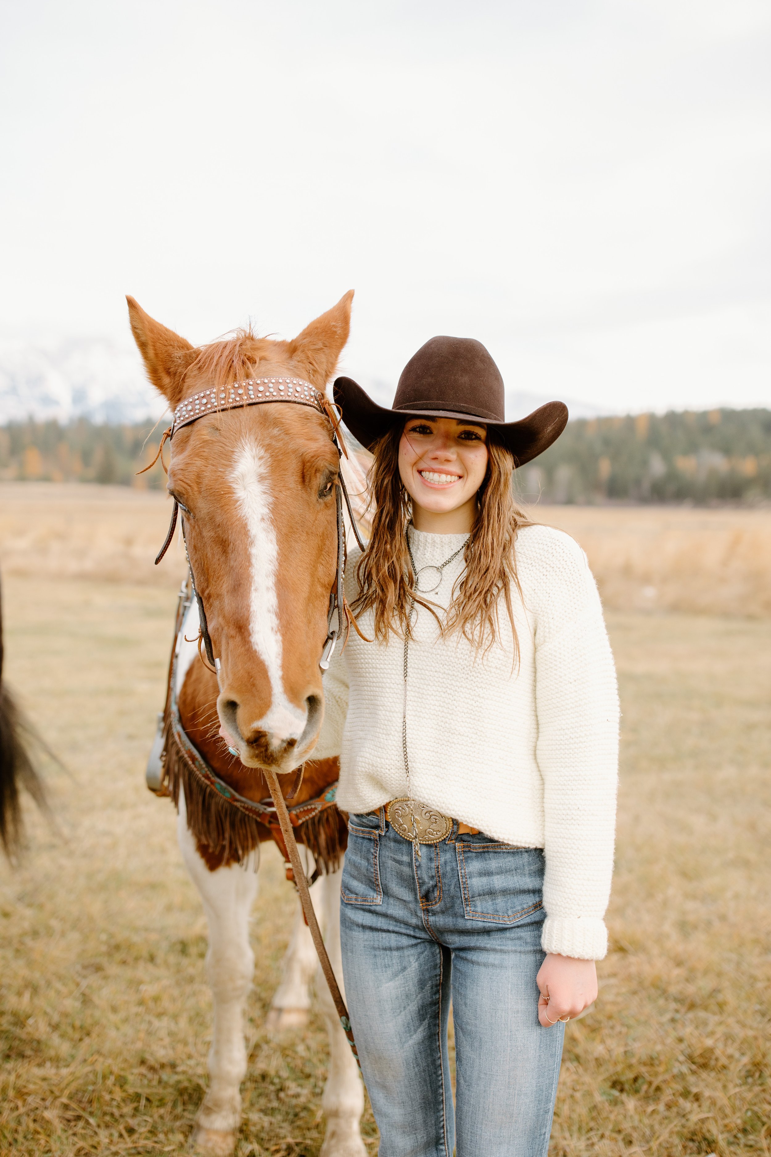 cranbrook-bc-ranch-family-session-30.jpg