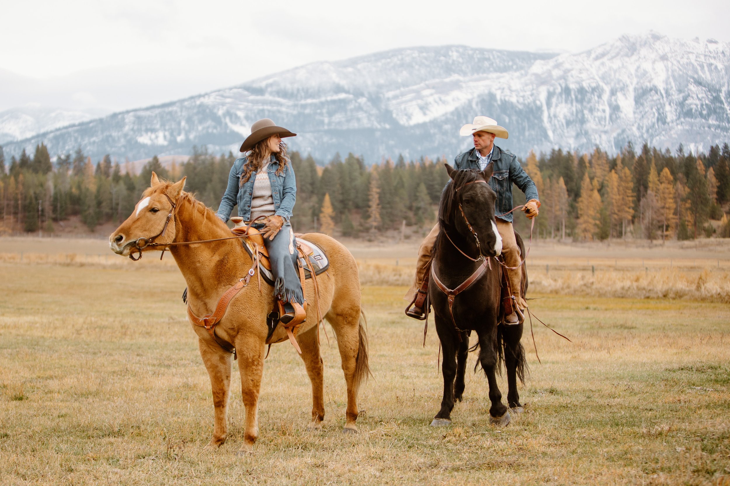 cranbrook-bc-ranch-family-session-36.jpg