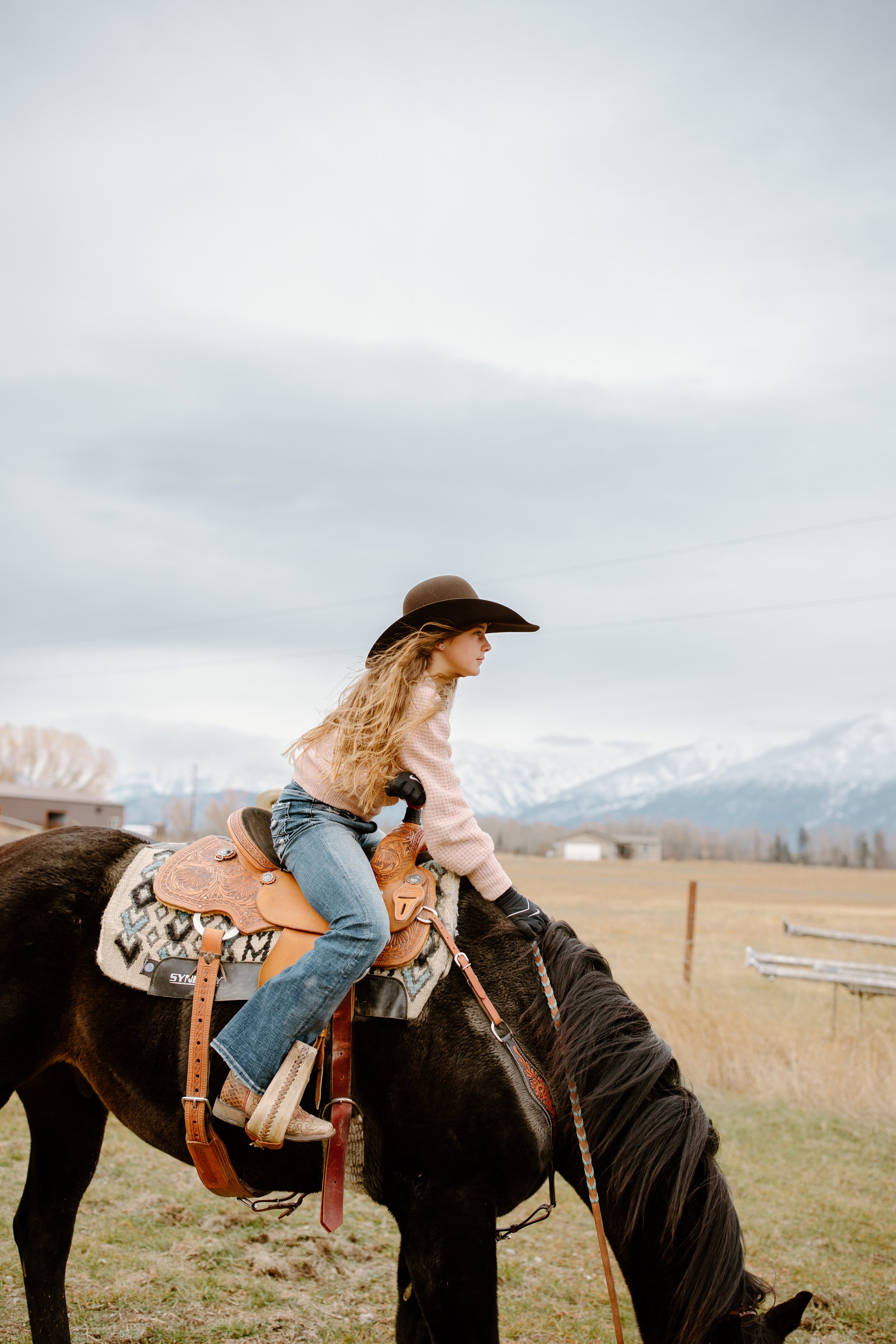 cranbrook-bc-ranch-family-session-43.jpg