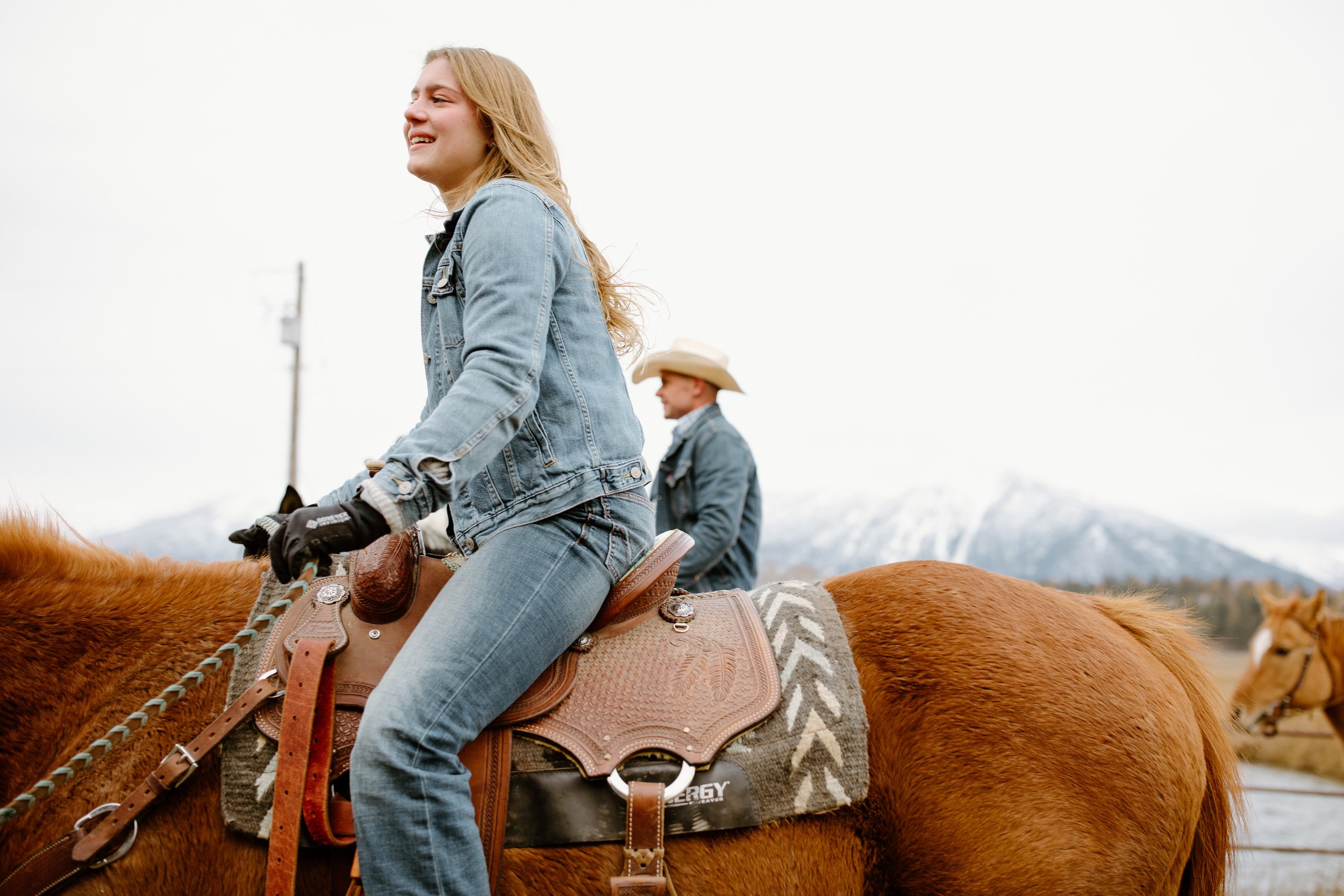 cranbrook-bc-ranch-family-session-51.jpg