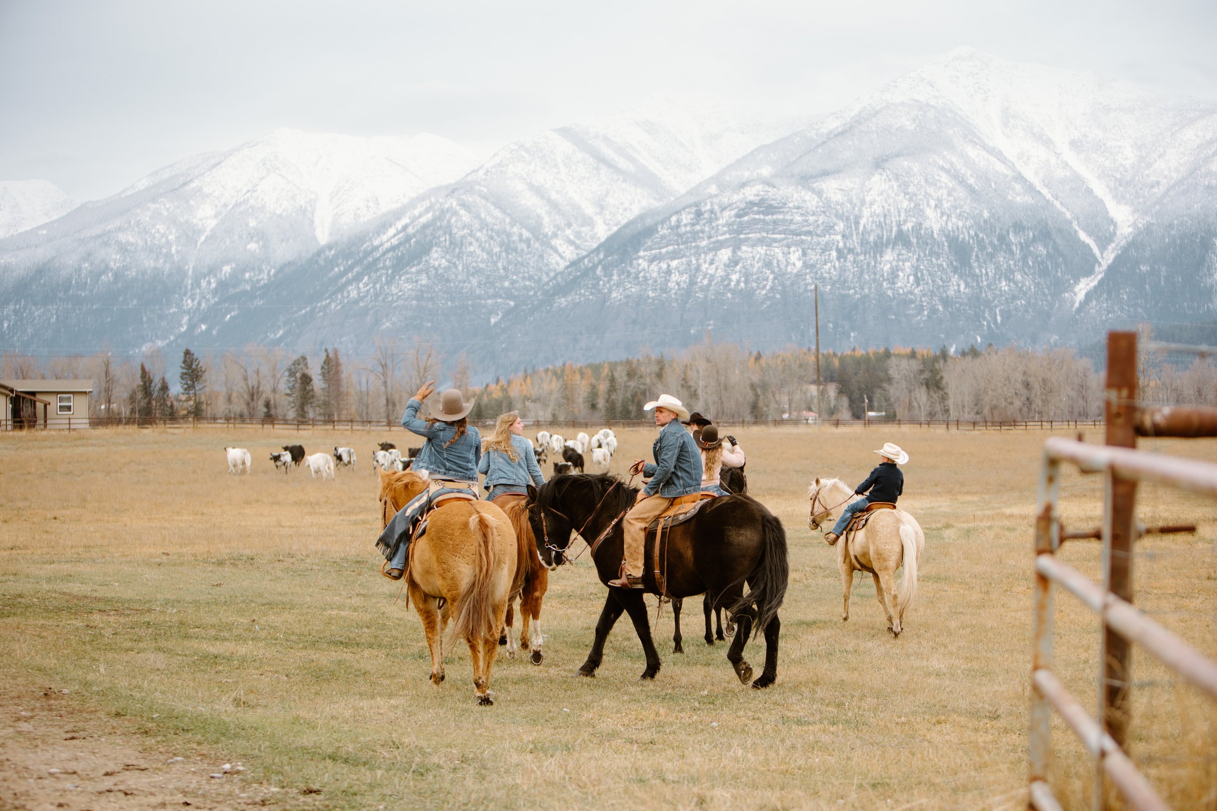 cranbrook-bc-ranch-family-session-52.jpg