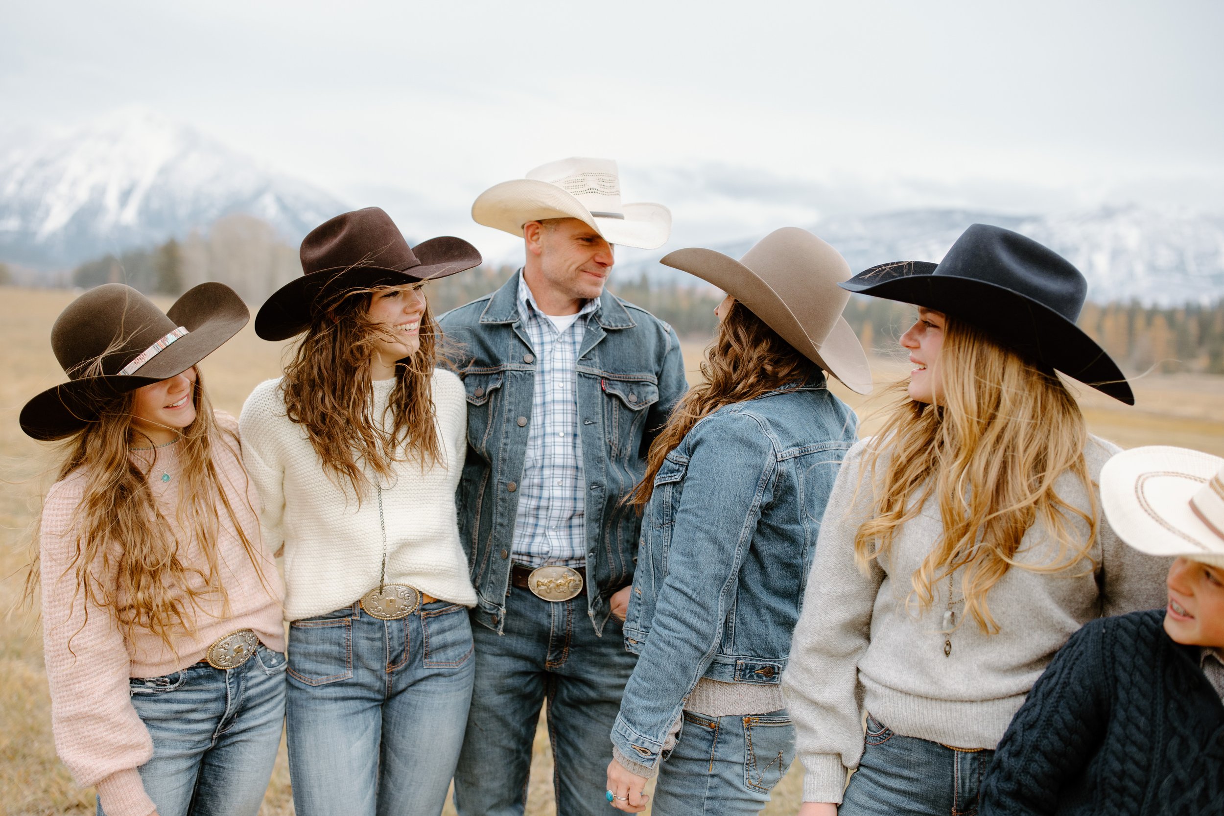 cranbrook-bc-ranch-family-session-55.jpg