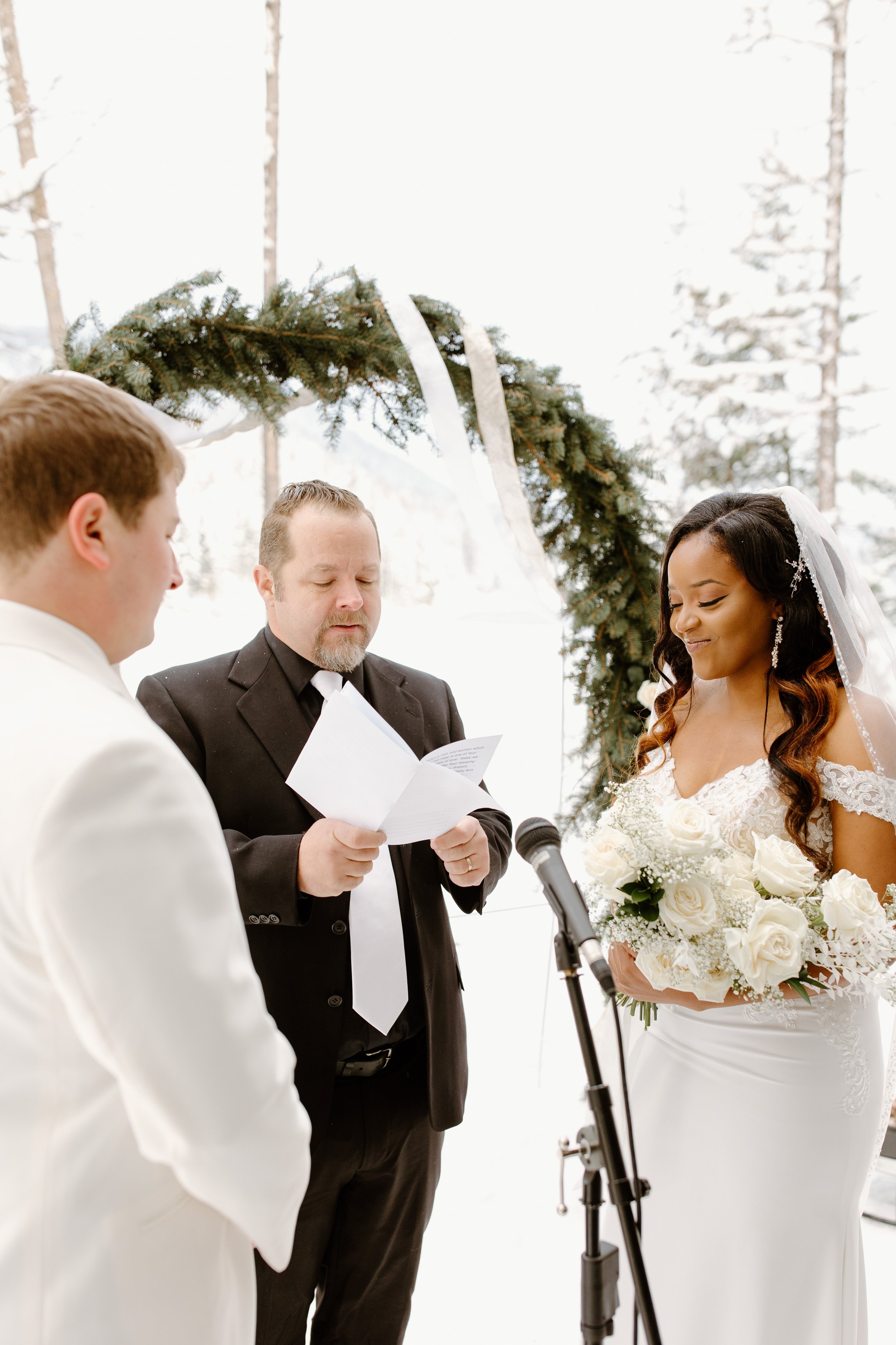 cranbrook-bc-winter-wedding-30.jpg