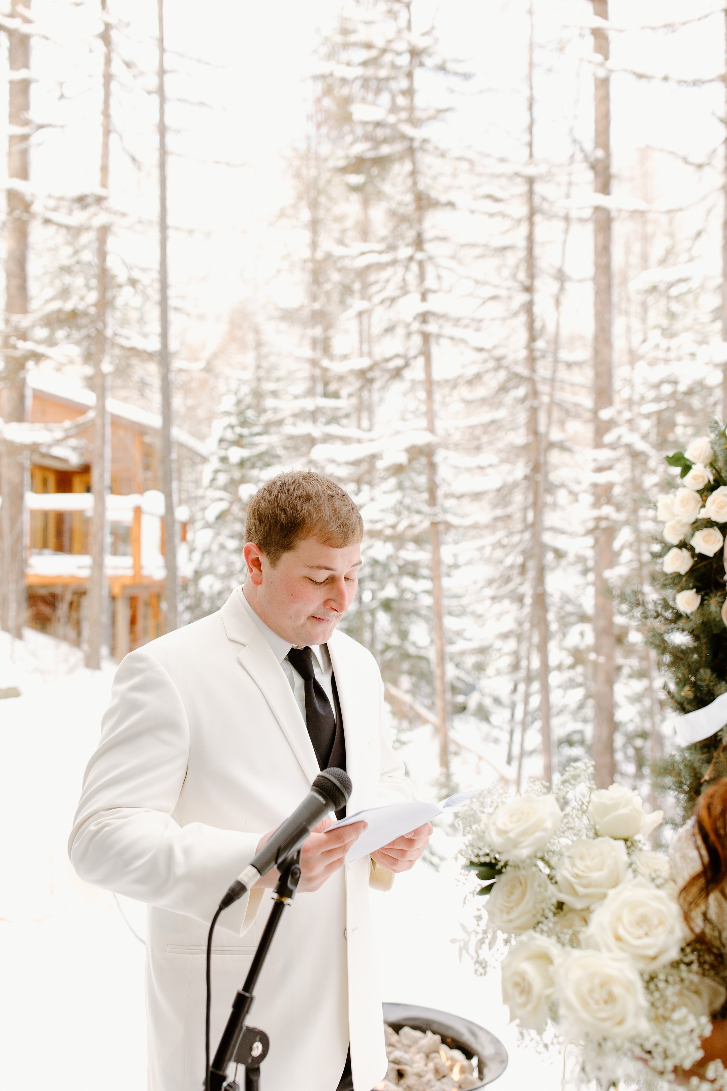 cranbrook-bc-winter-wedding-35.jpg