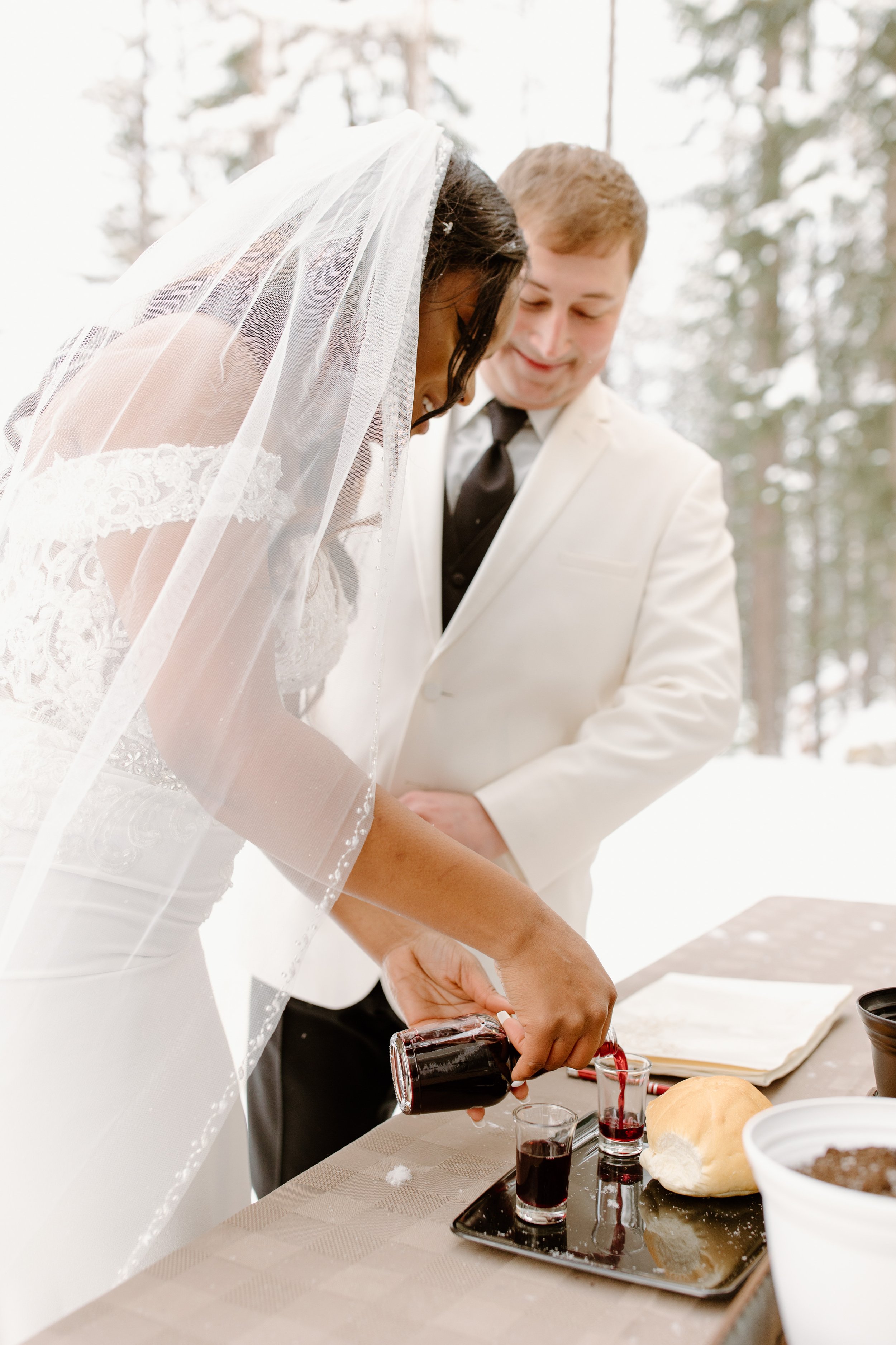 cranbrook-bc-winter-wedding-41.jpg