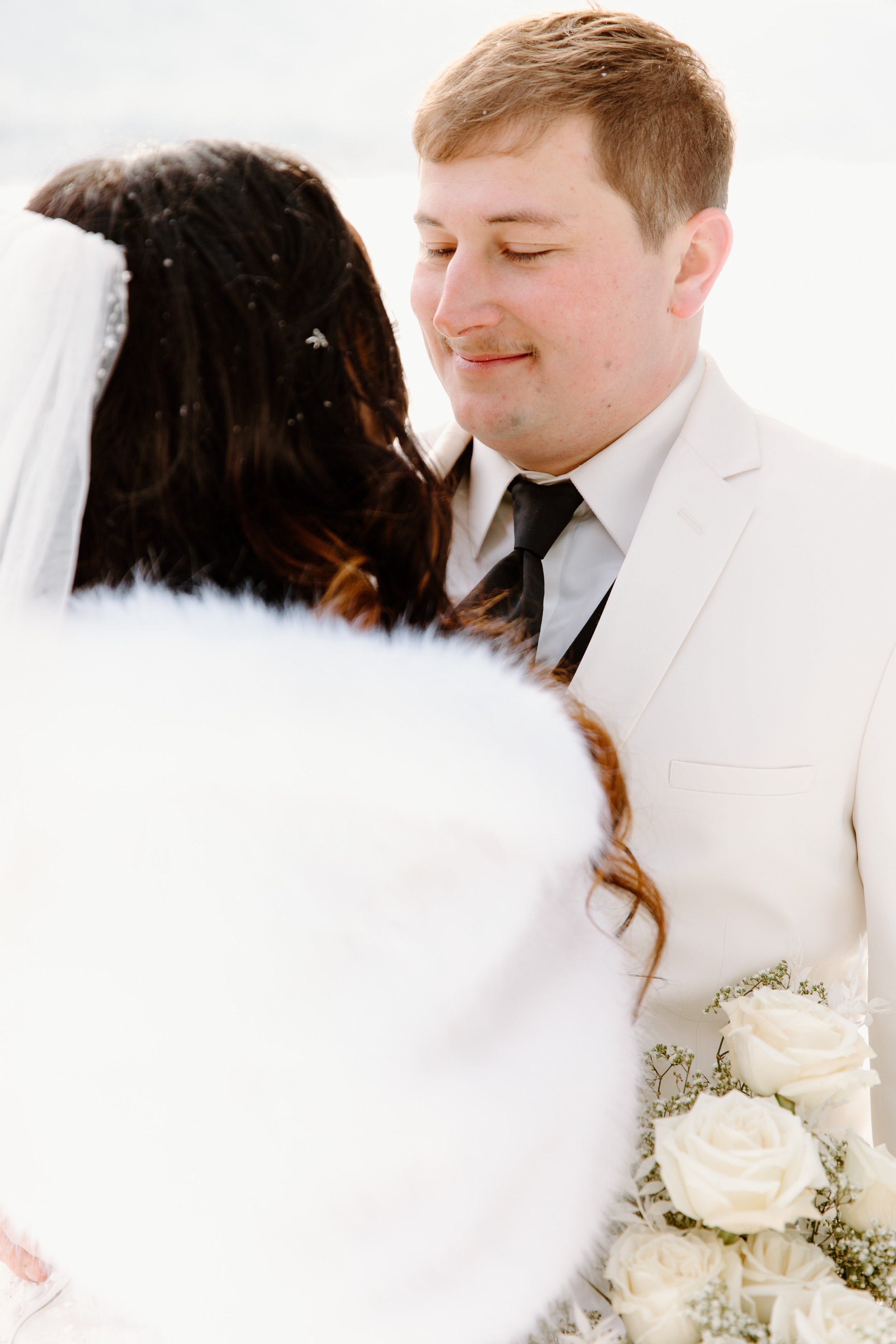 cranbrook-bc-winter-wedding-57.jpg