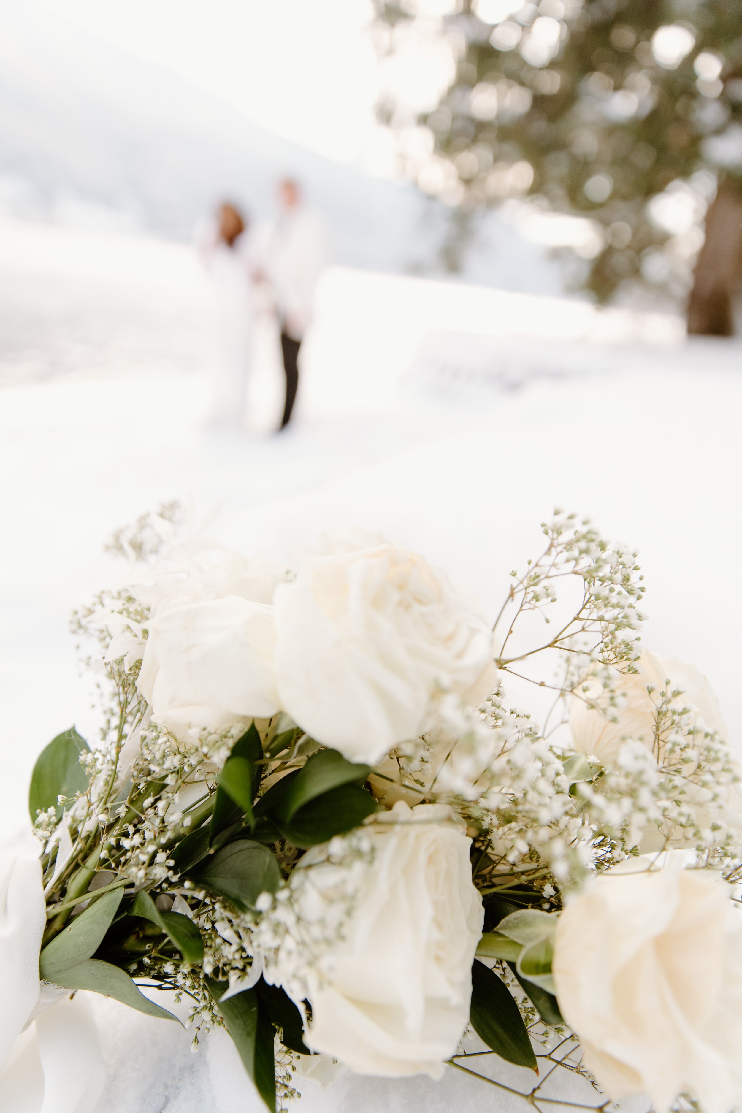 cranbrook-bc-winter-wedding-65.jpg