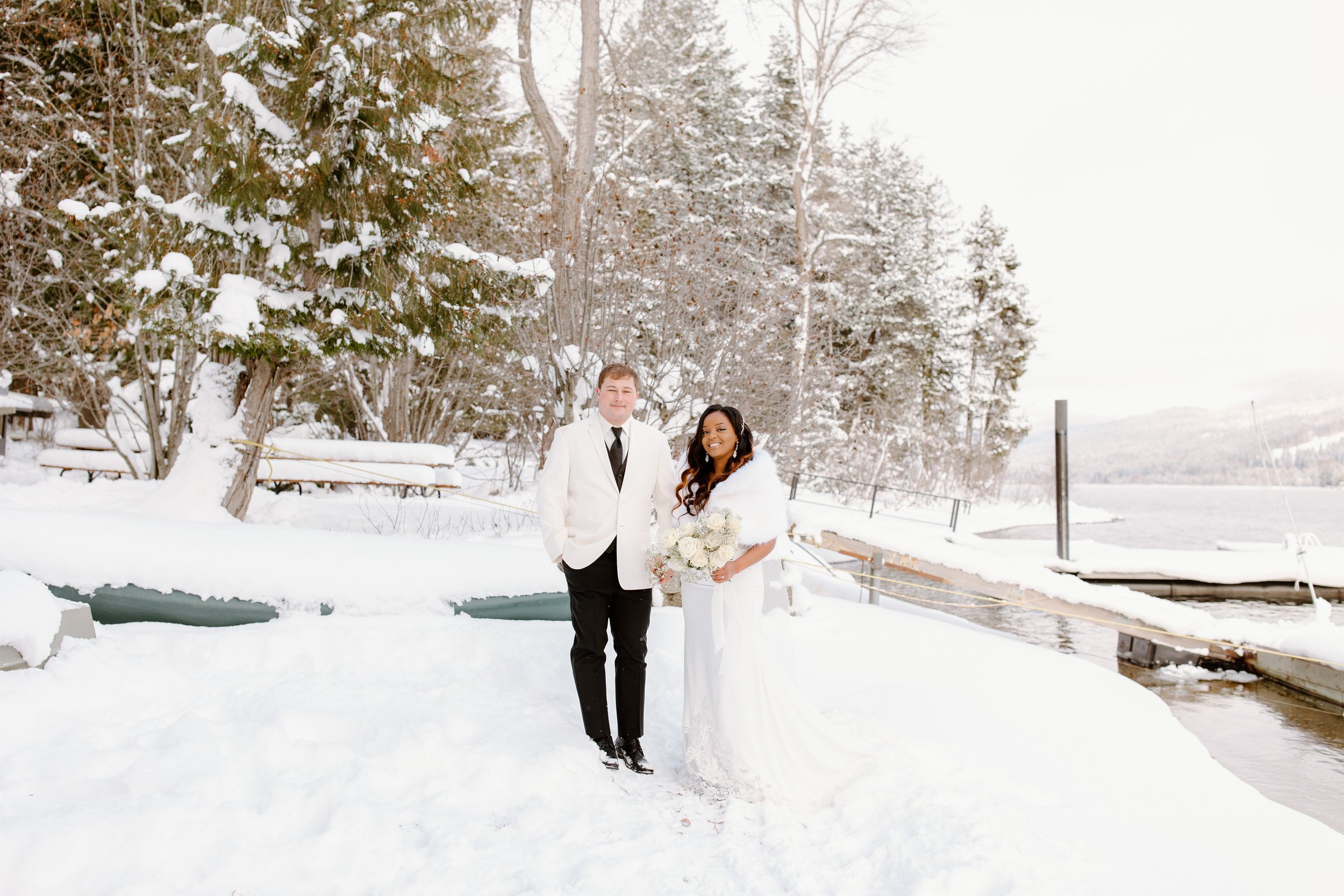 cranbrook-bc-winter-wedding-71.jpg