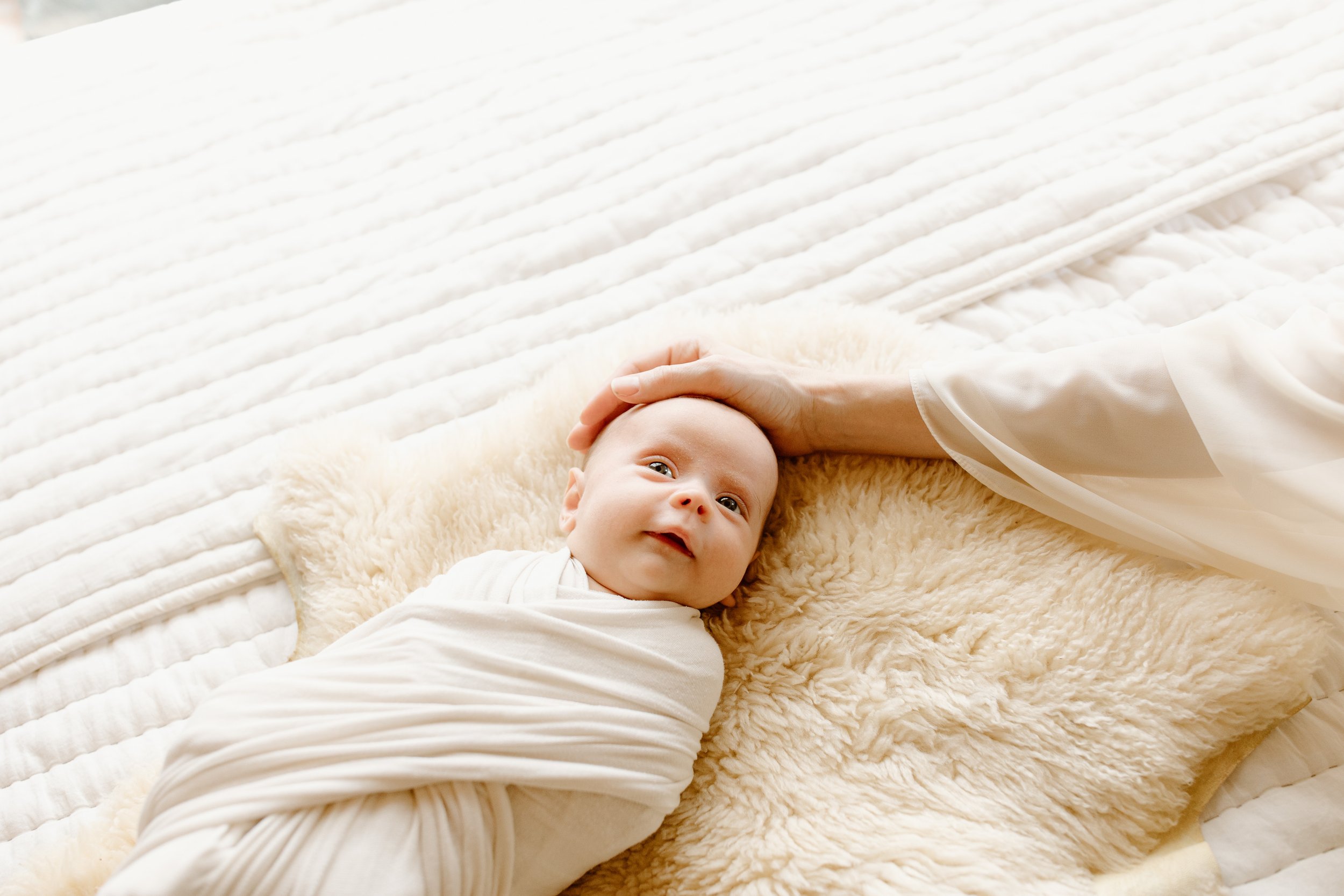 cranbrook-bc-lifestyle-newborn-session-L-5.jpg