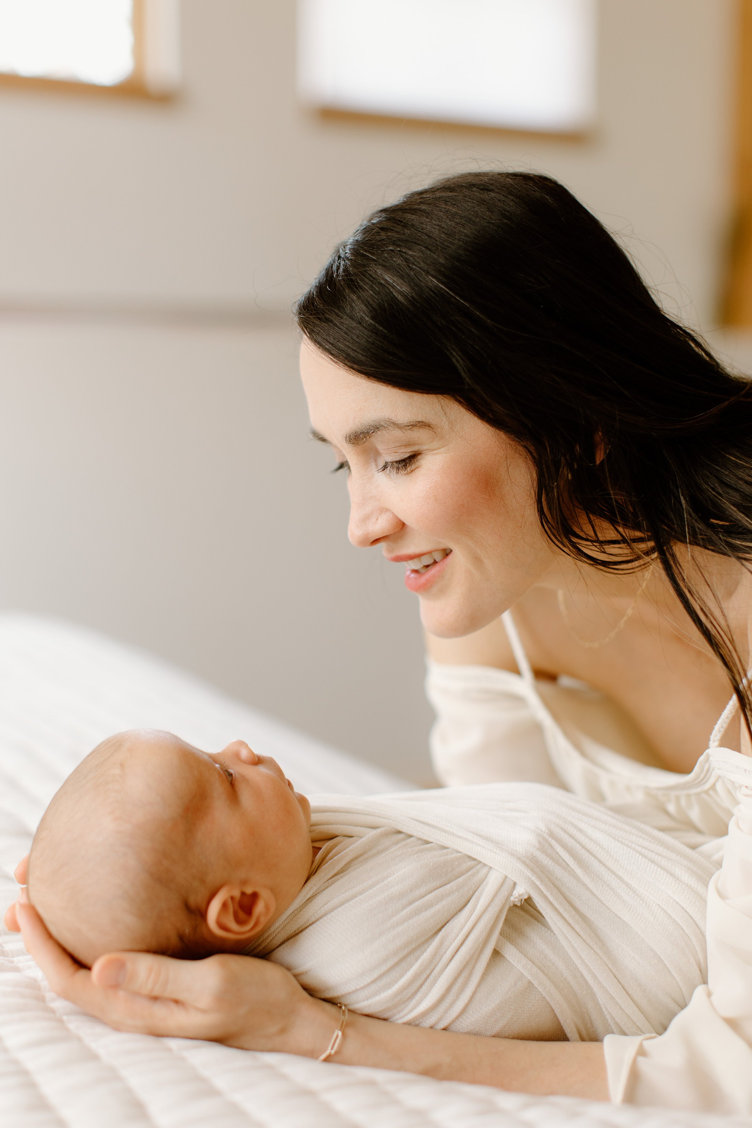 cranbrook-bc-lifestyle-newborn-session-L-10.jpg