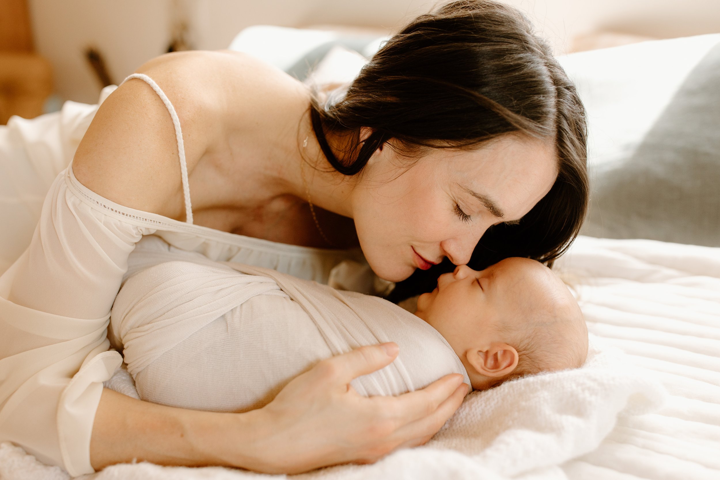 cranbrook-bc-lifestyle-newborn-session-L-18.jpg