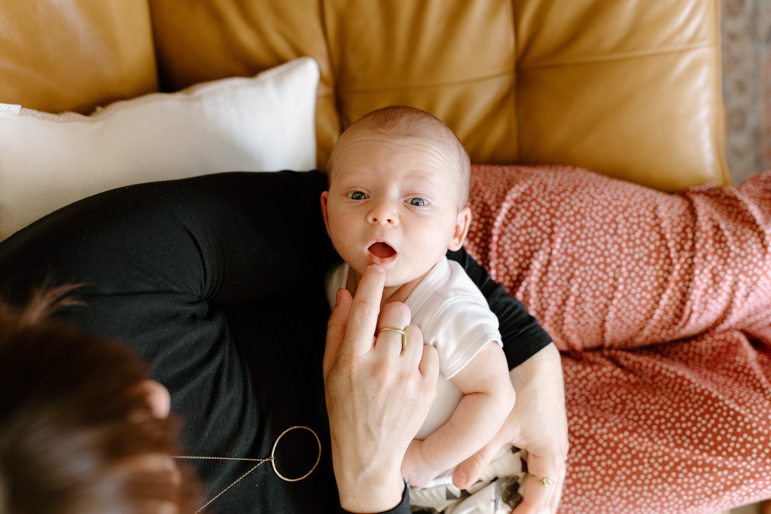 Kimberley-bc-at-home-newborn-session-M-3.jpg