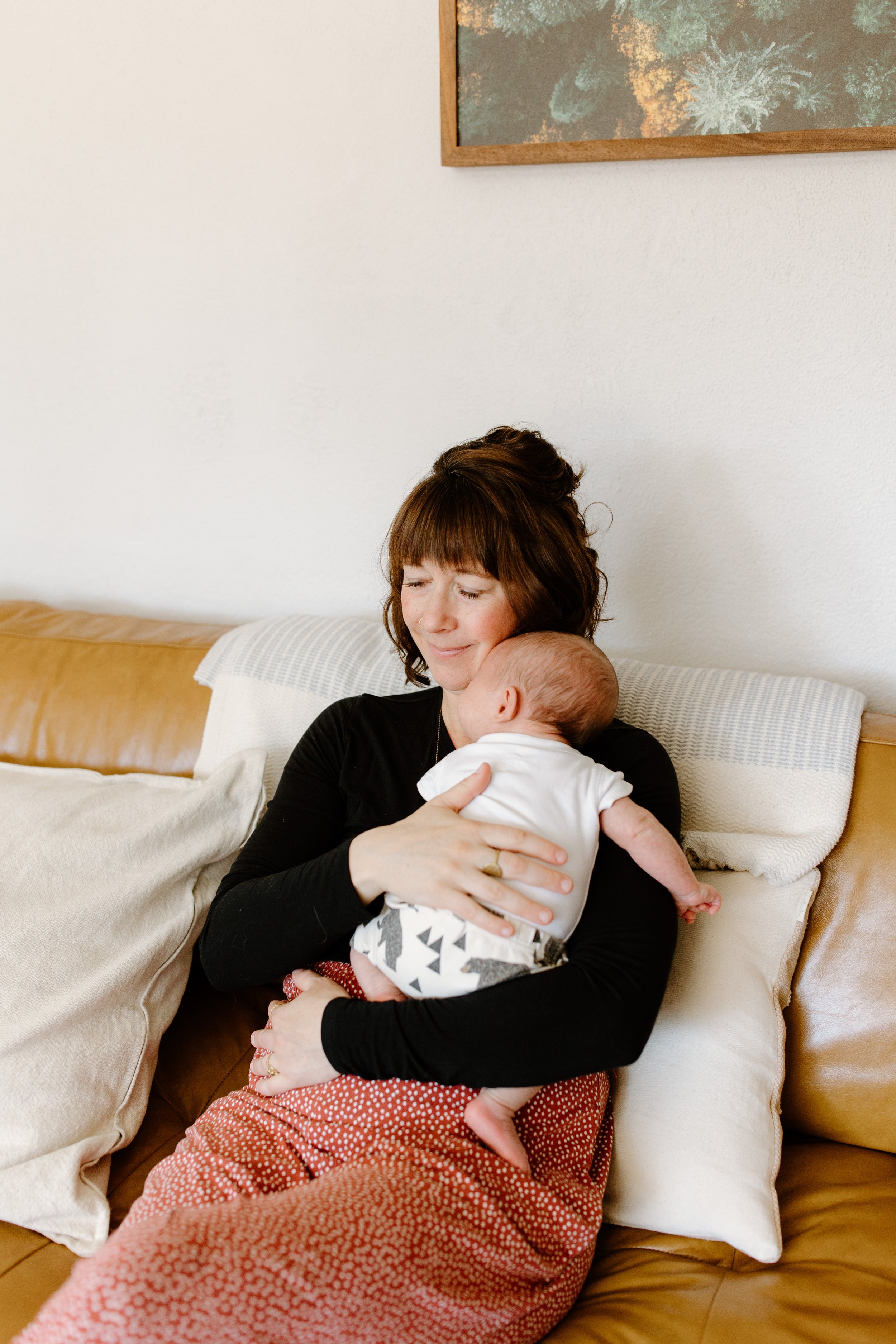 Kimberley-bc-at-home-newborn-session-M-11.jpg