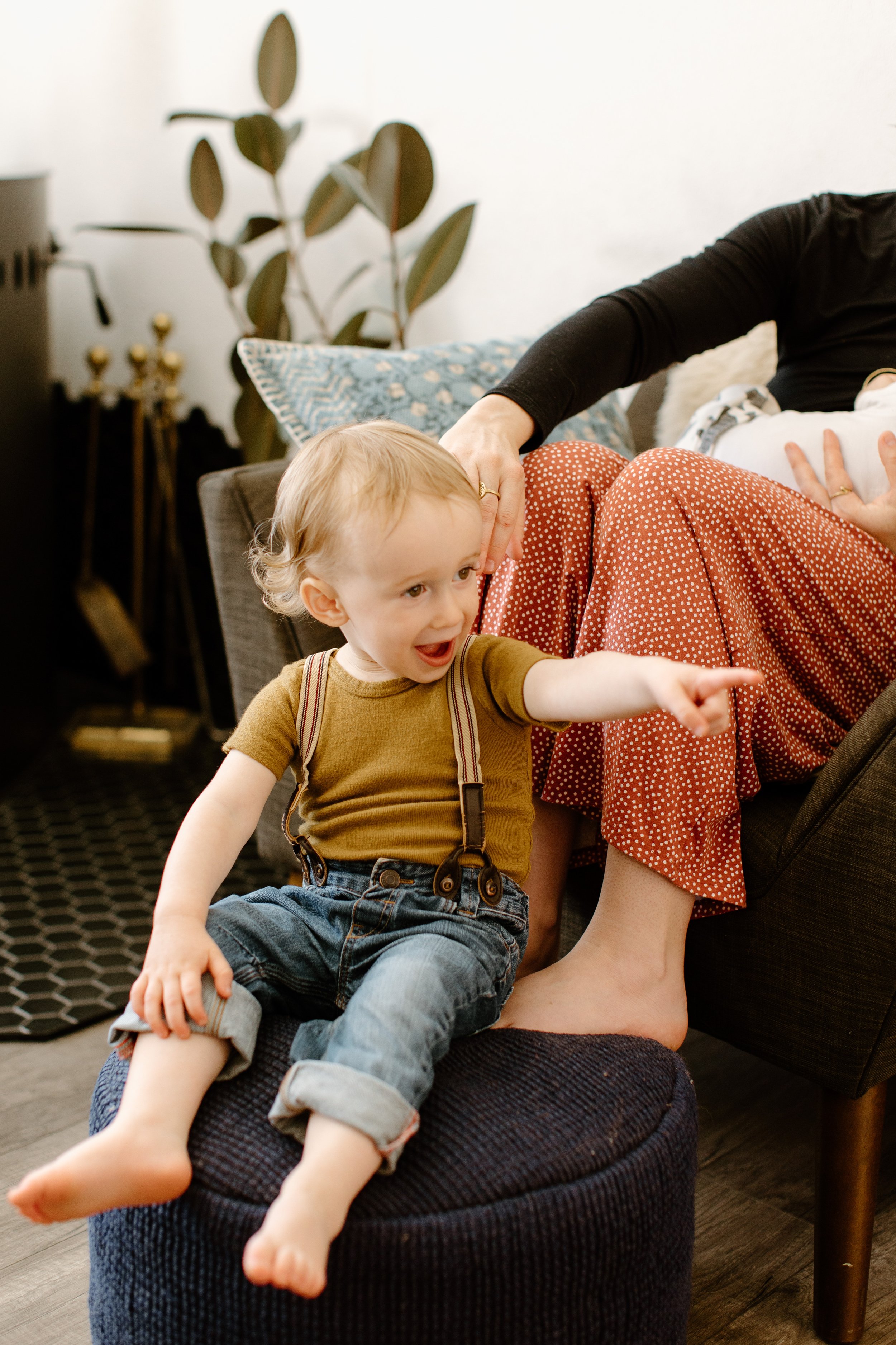 Kimberley-bc-at-home-newborn-session-M-22.jpg