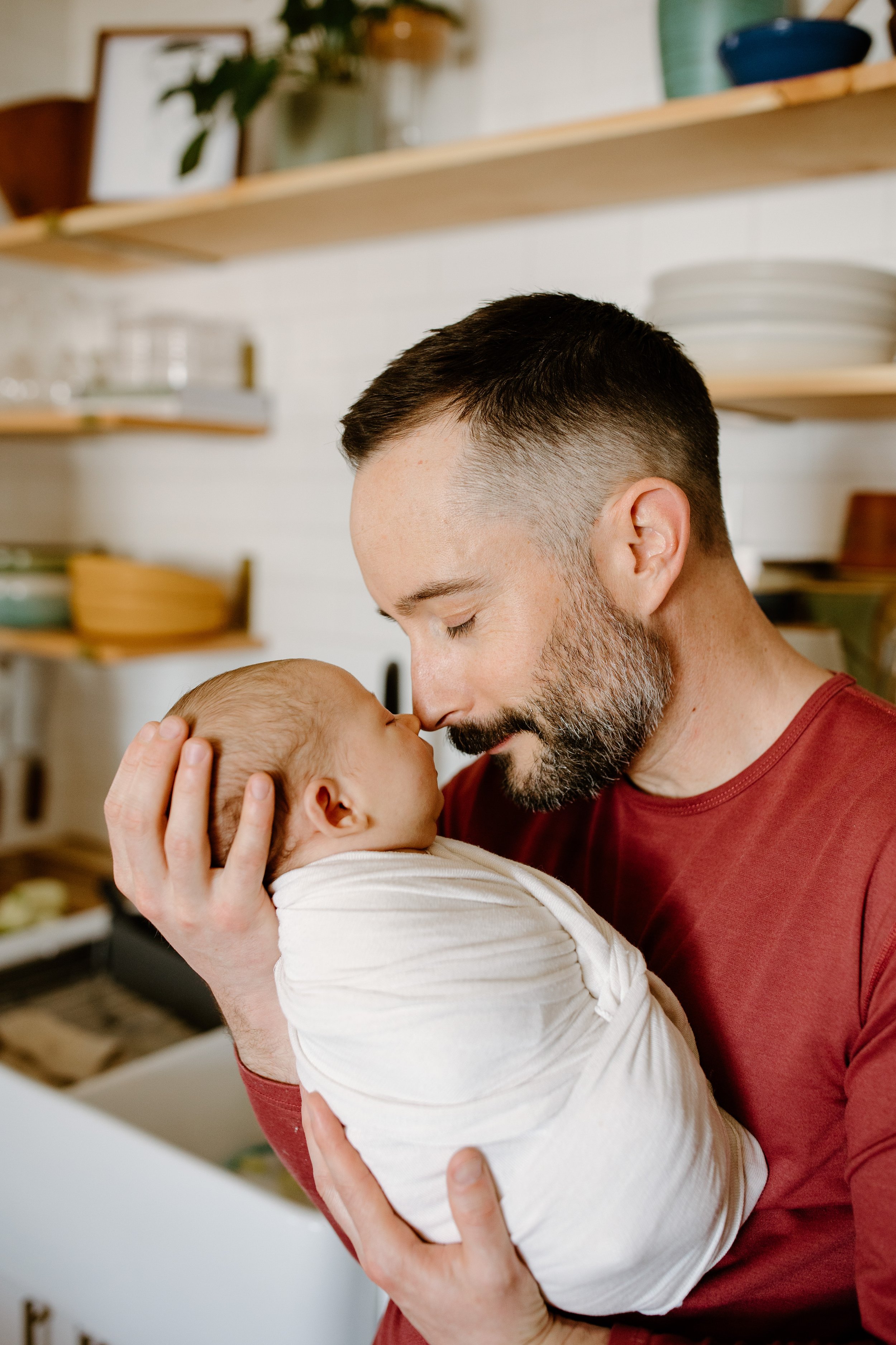 Kimberley-bc-at-home-newborn-session-M-33.jpg