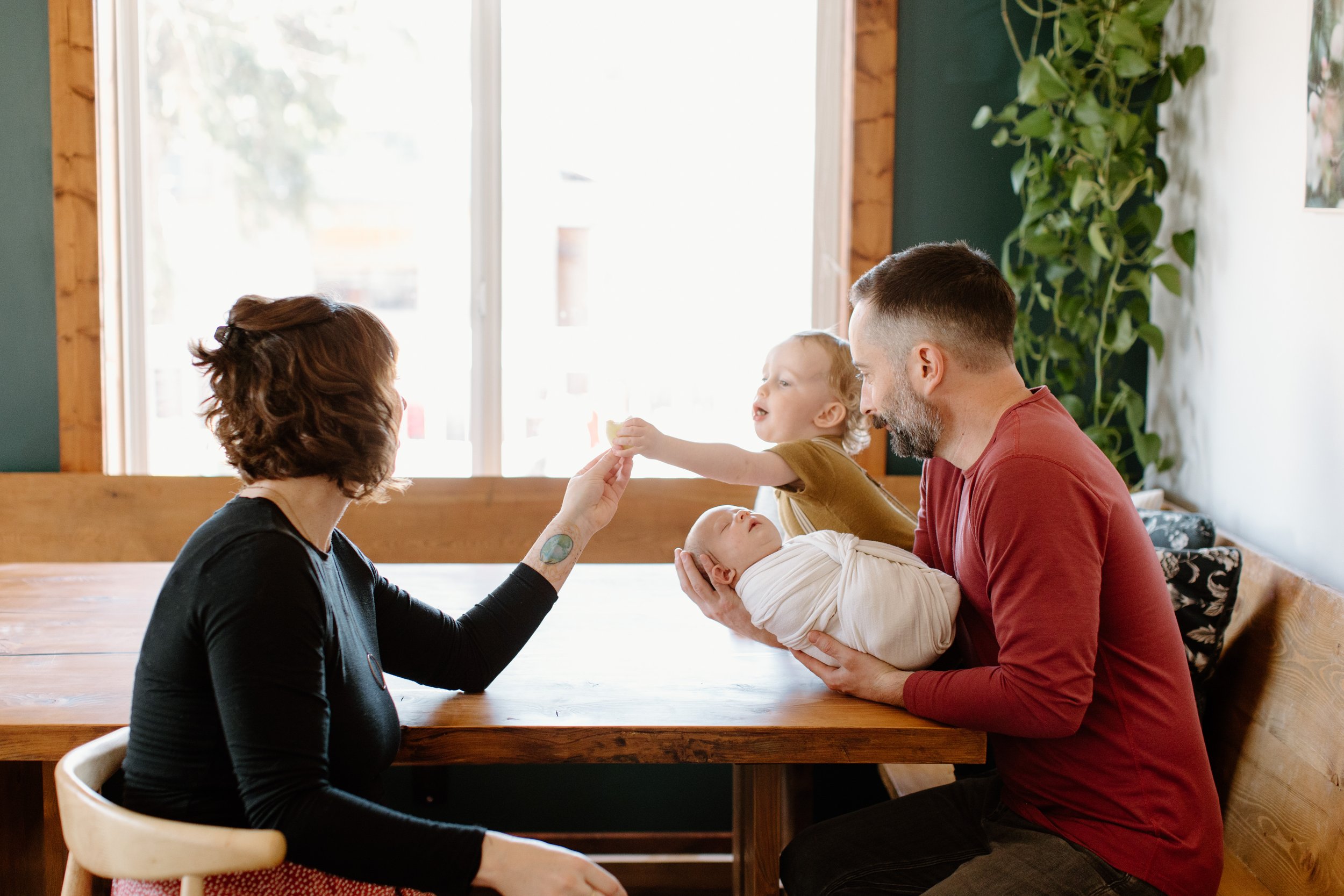 Kimberley-bc-at-home-newborn-session-M-34.jpg