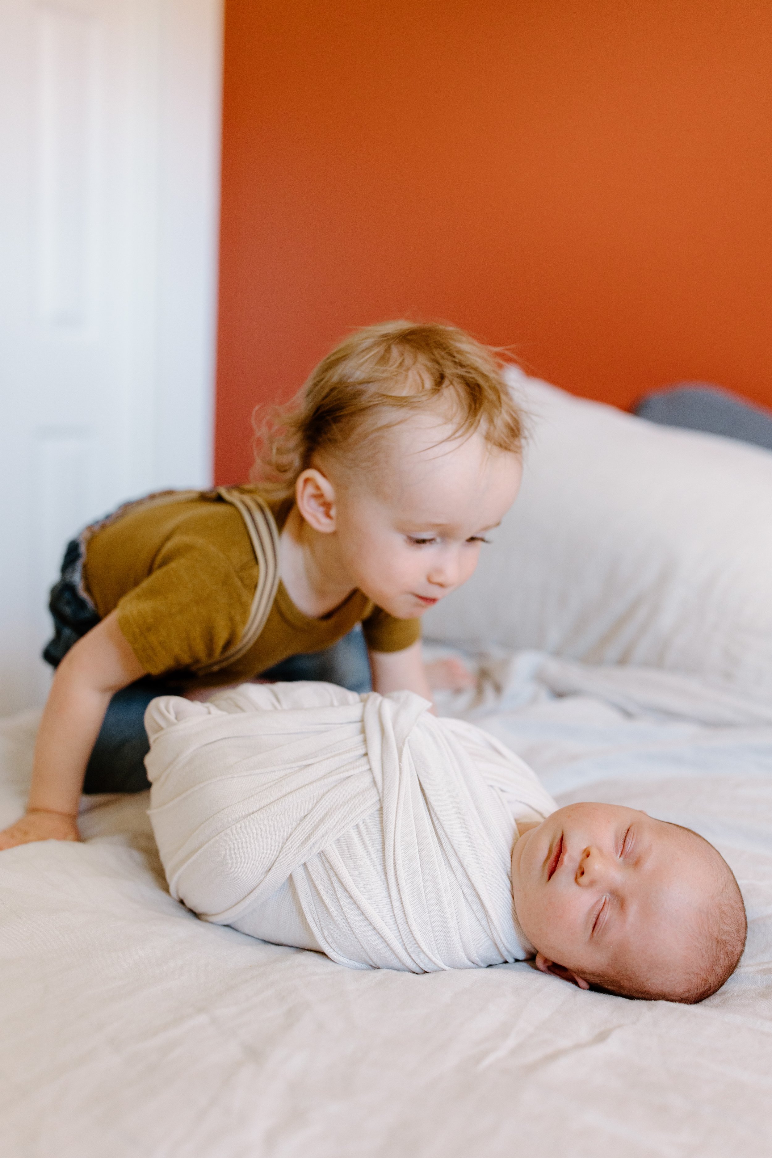 Kimberley-bc-at-home-newborn-session-M-38.jpg