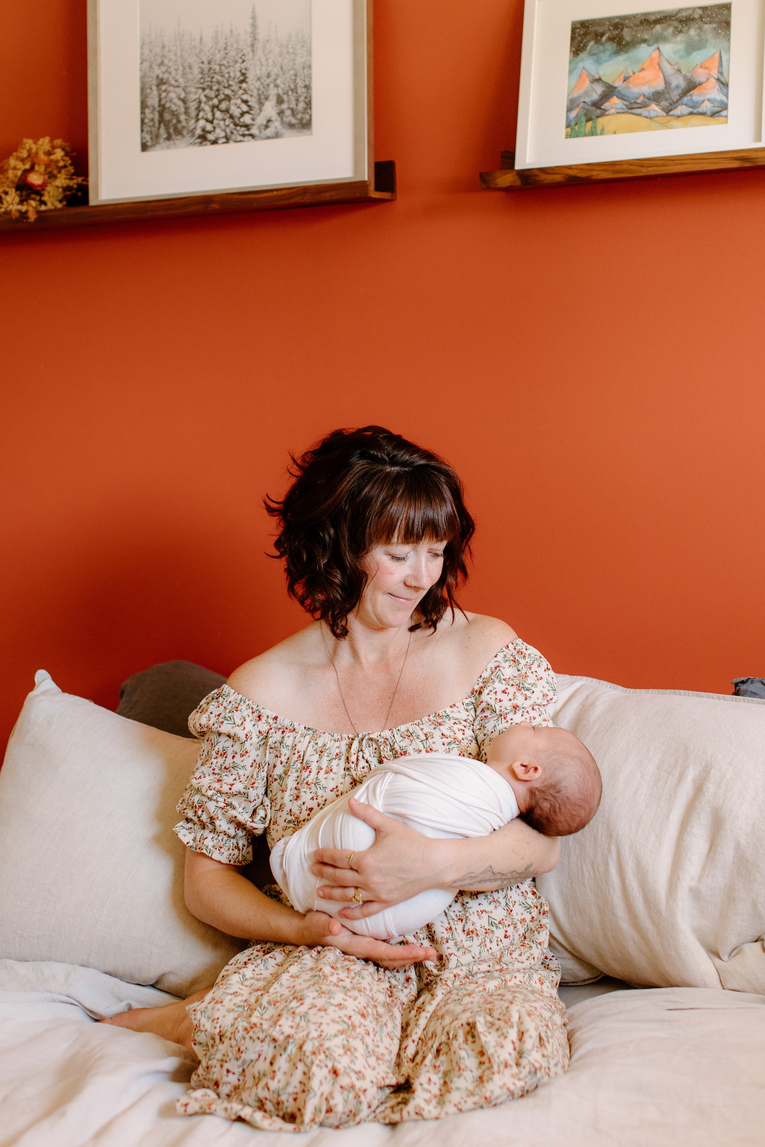 Kimberley-bc-at-home-newborn-session-M-40.jpg