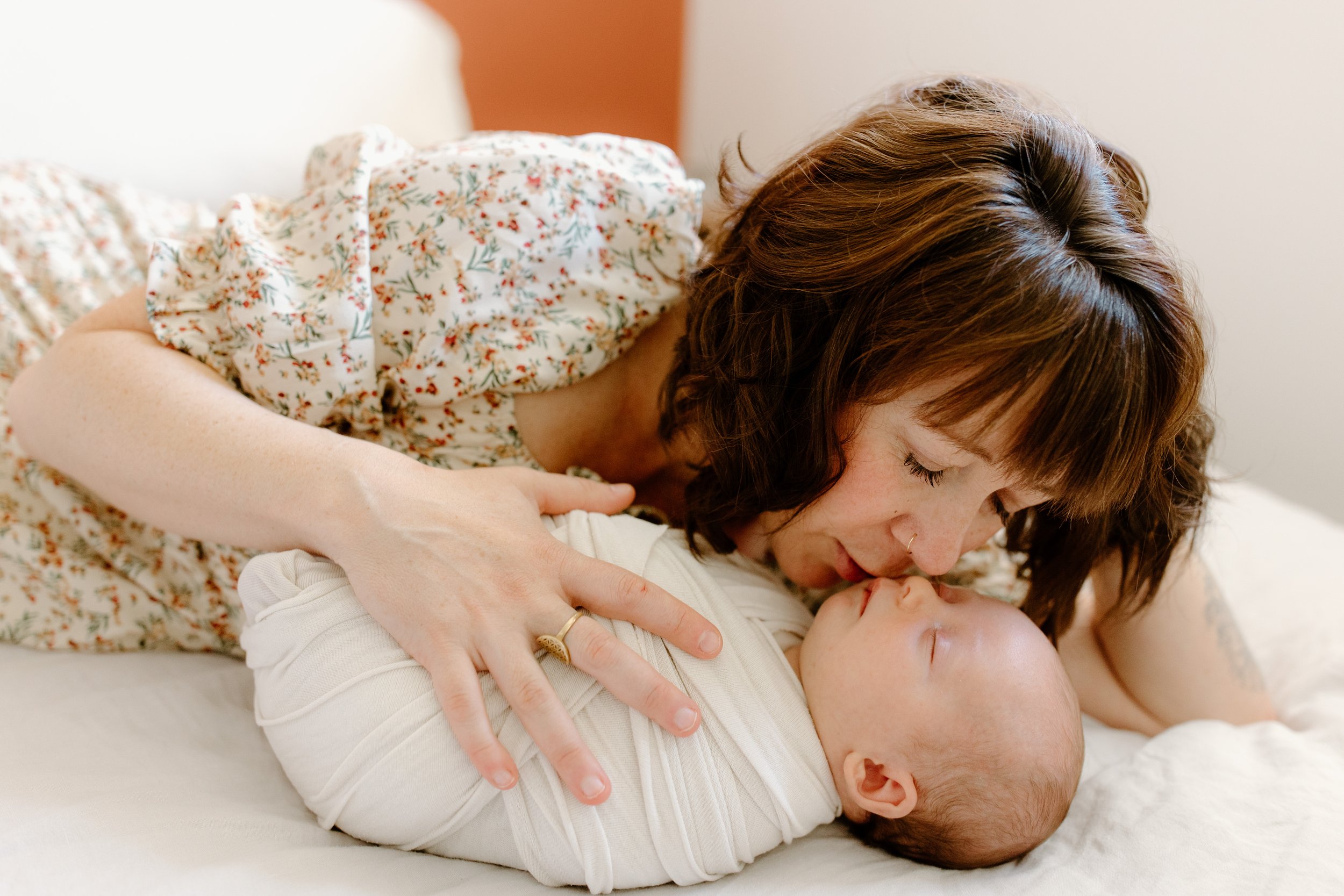 Kimberley-bc-at-home-newborn-session-M-41.jpg