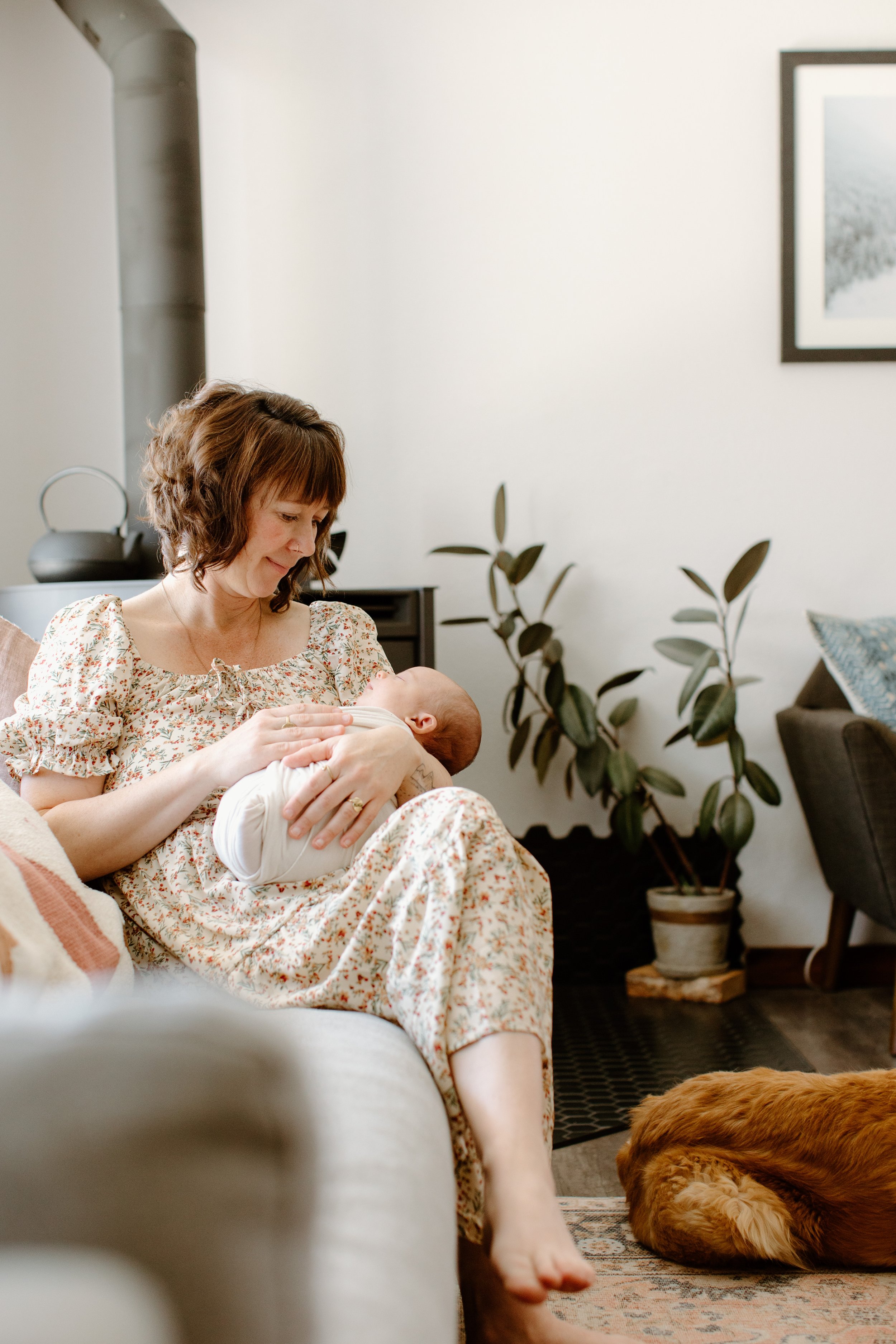 Kimberley-bc-at-home-newborn-session-M-50.jpg