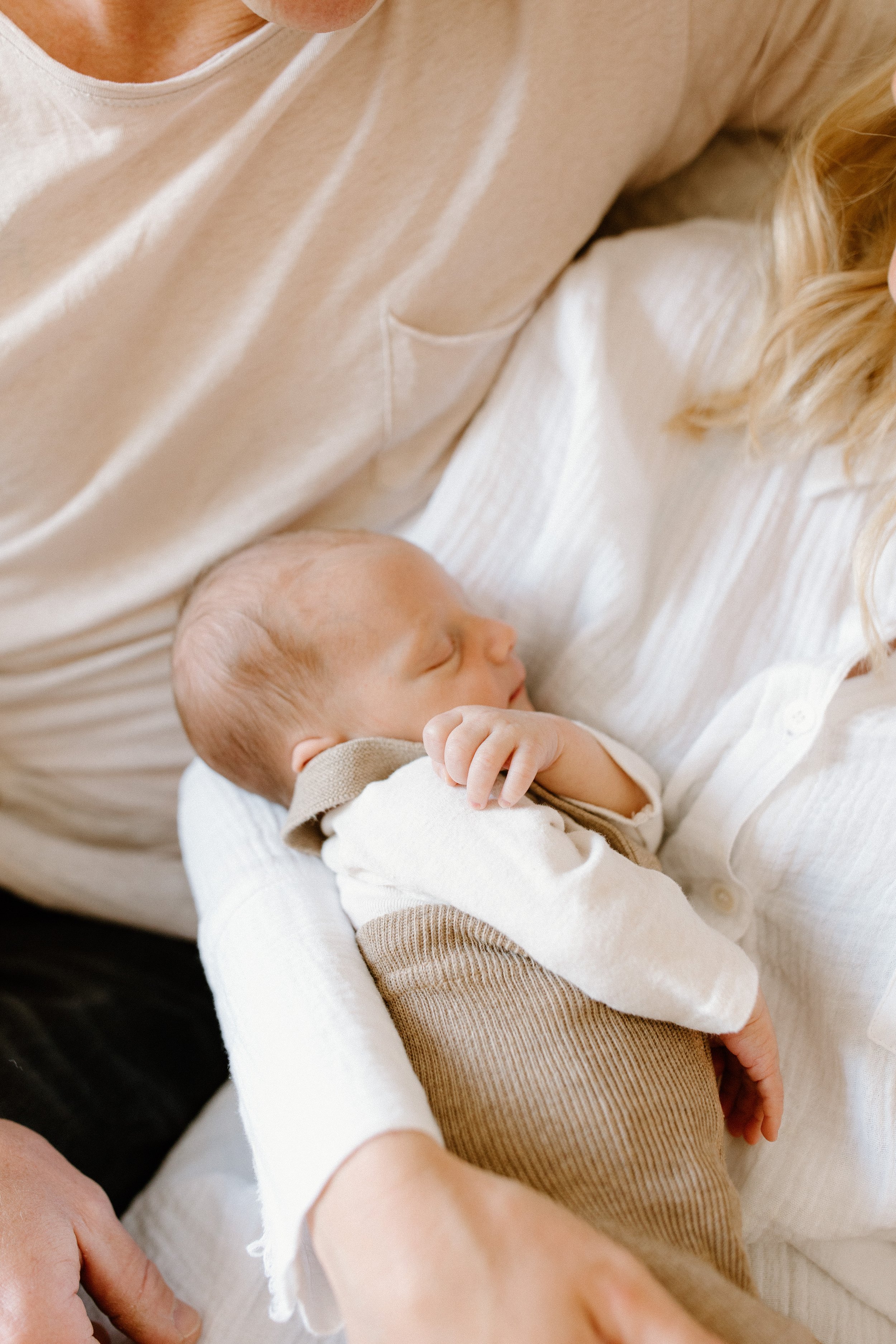 fernie-bc-at-home-newborn-session-L-2.jpg