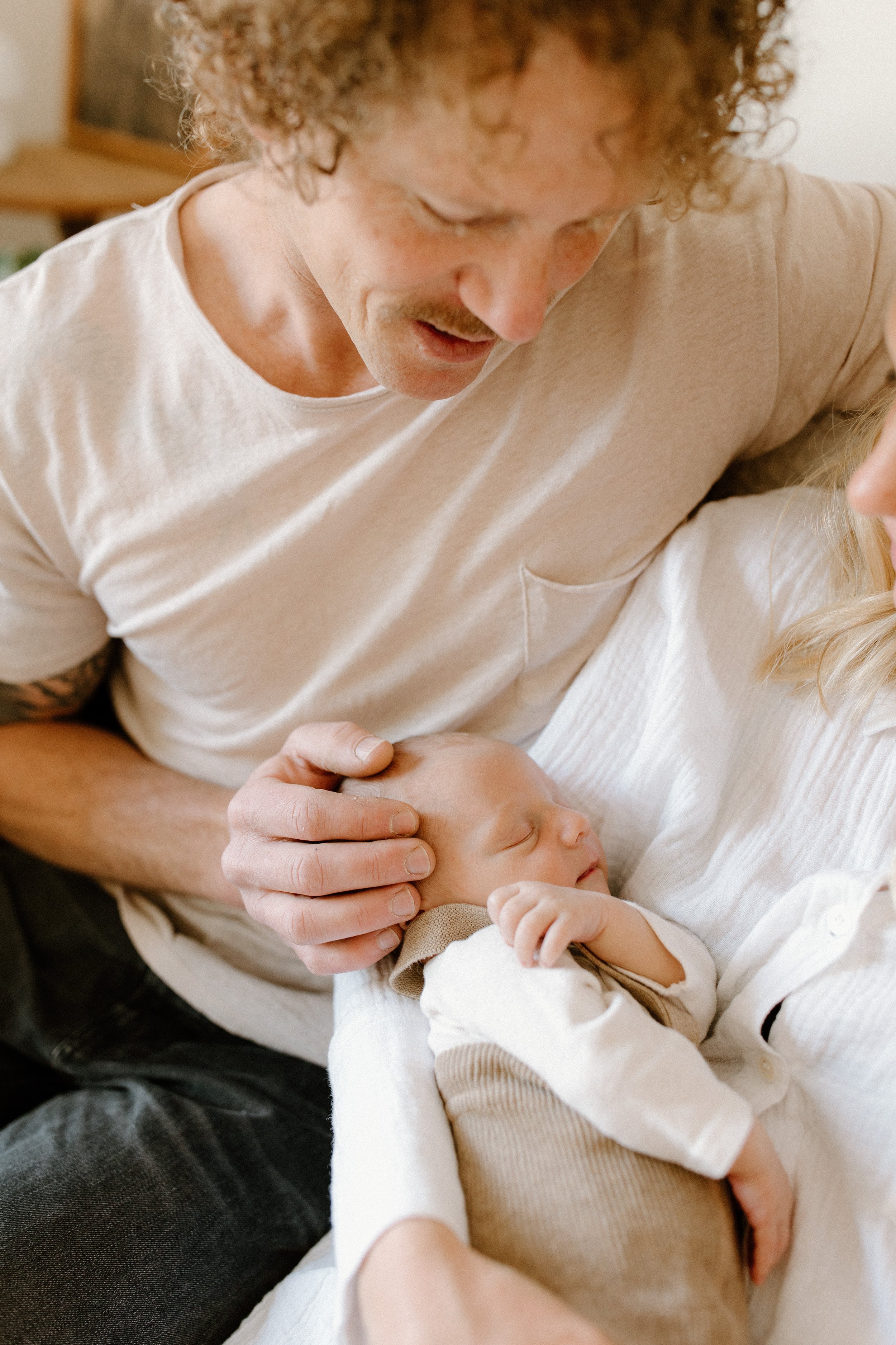 fernie-bc-at-home-newborn-session-L-3.jpg