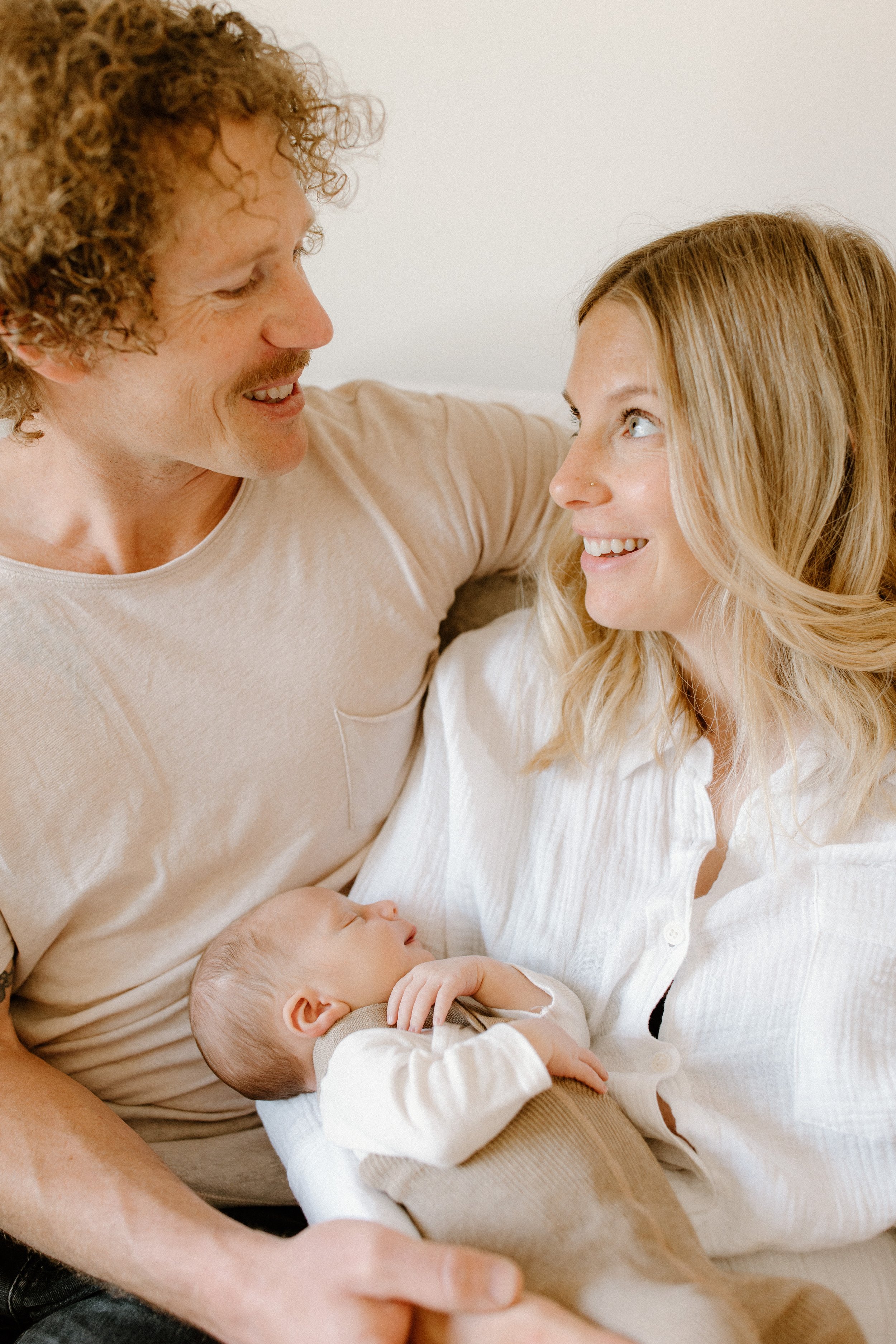 fernie-bc-at-home-newborn-session-L-7.jpg