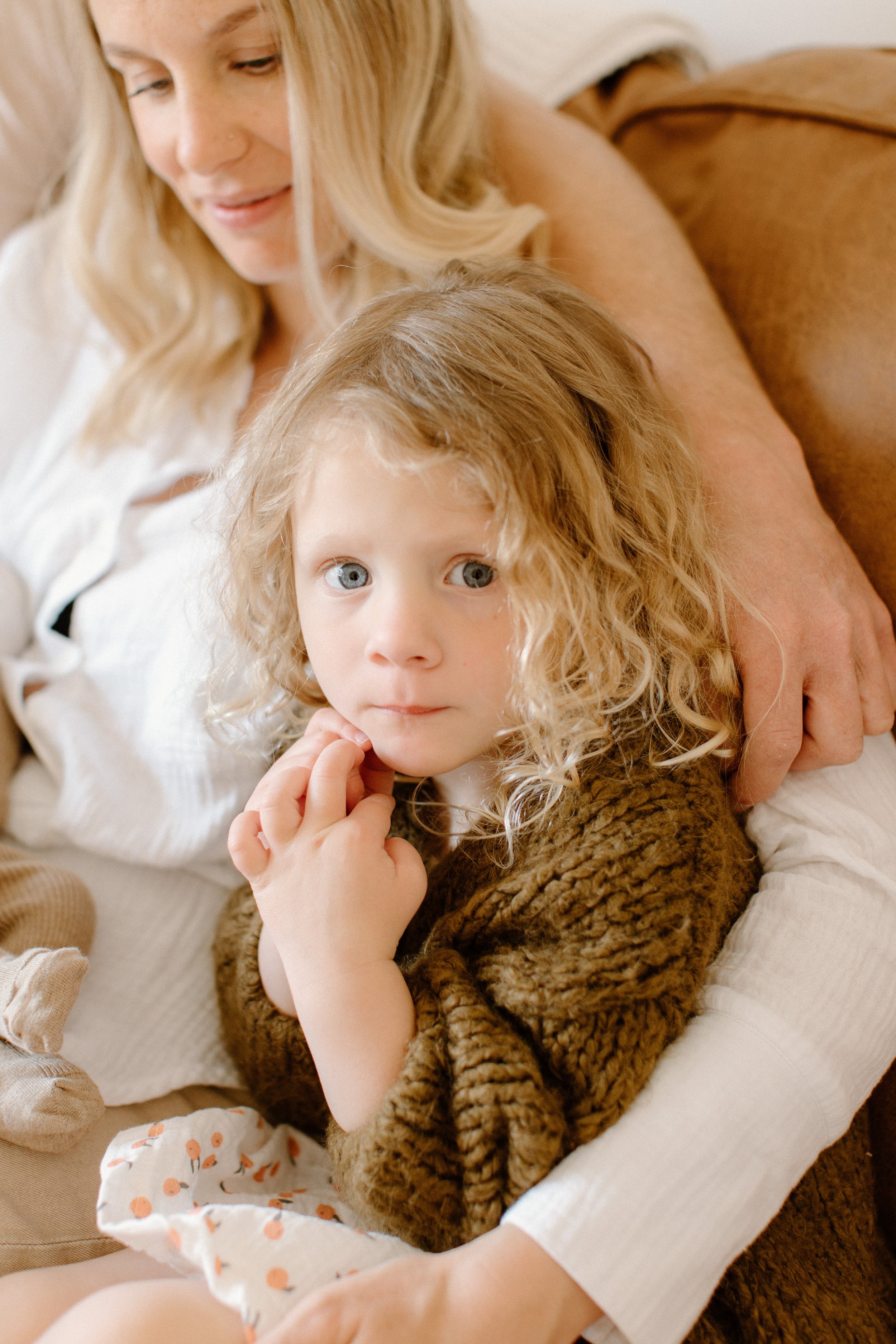 fernie-bc-at-home-newborn-session-L-9.jpg