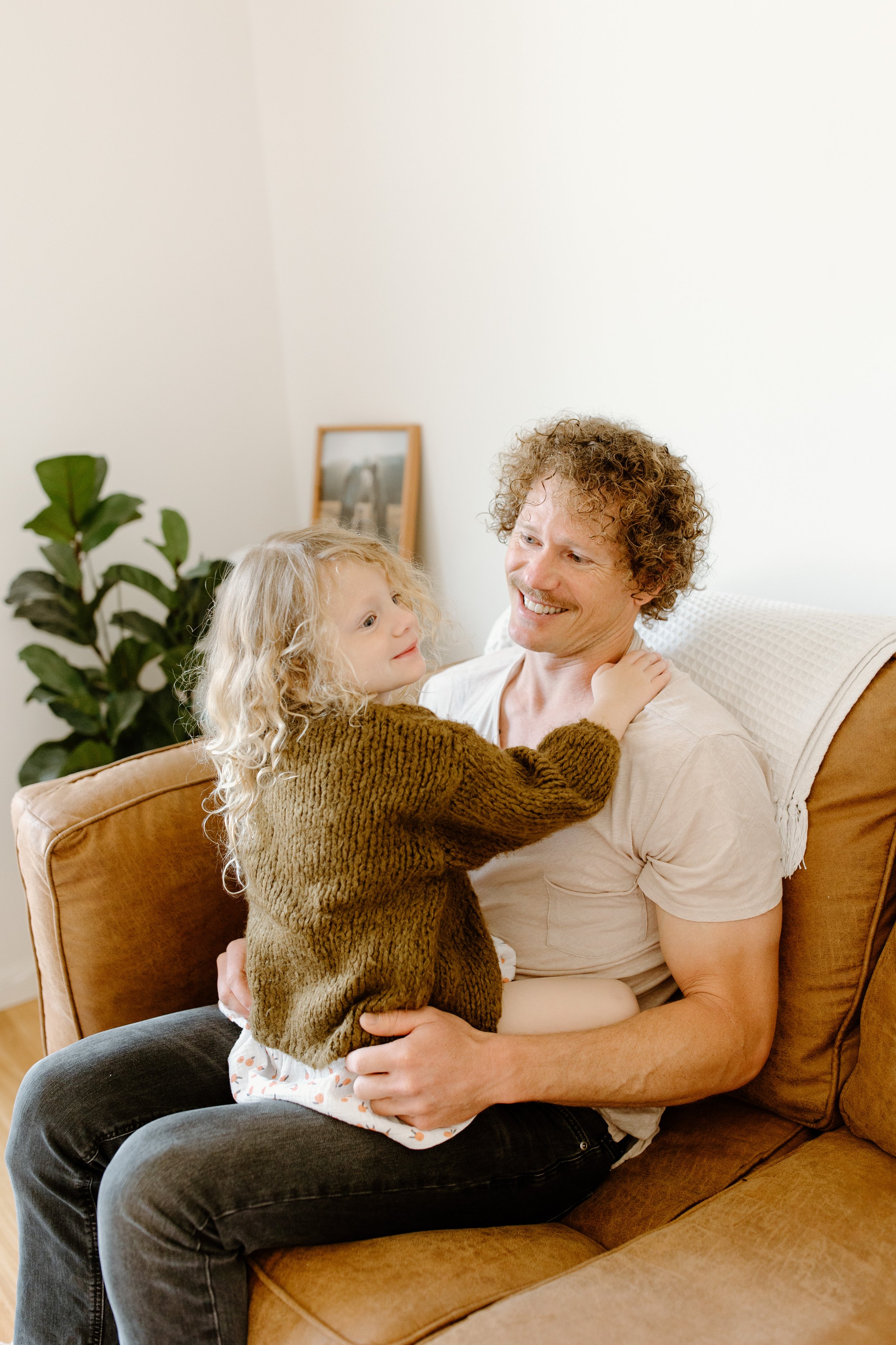 fernie-bc-at-home-newborn-session-L-13.jpg