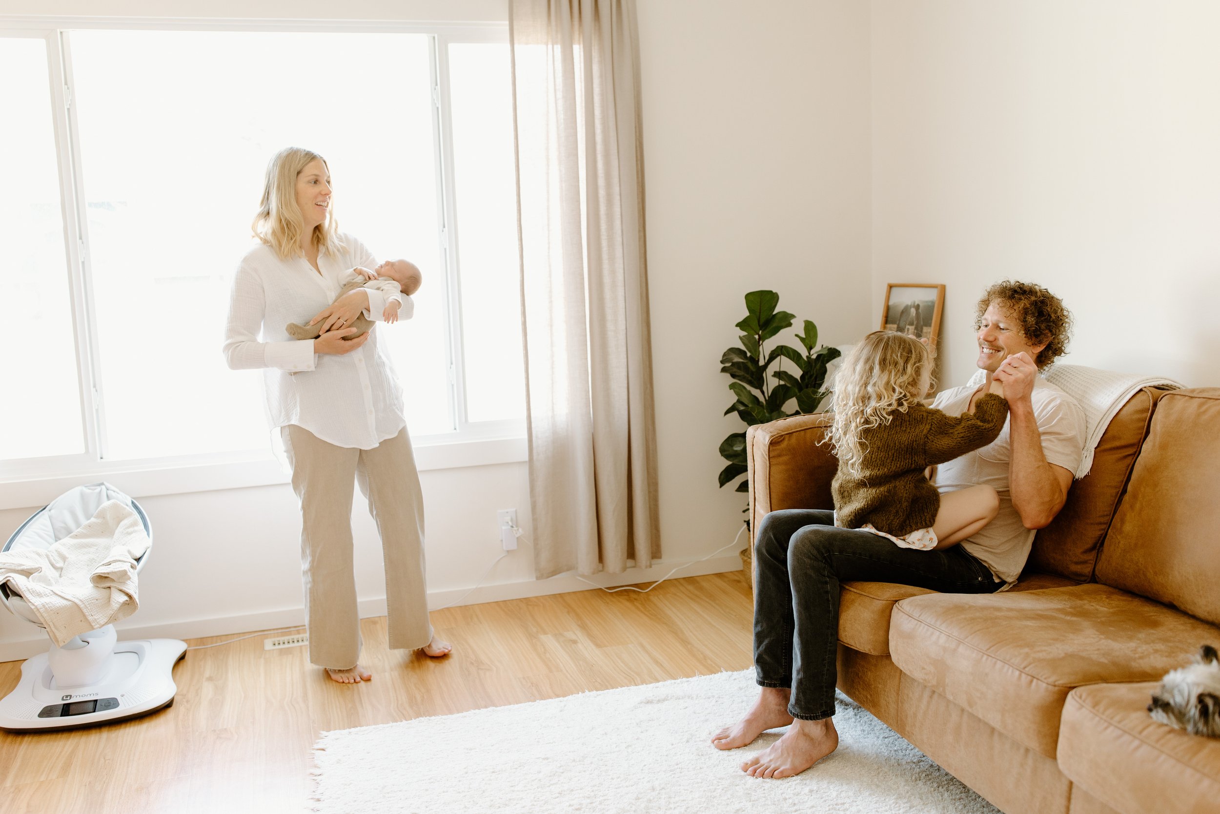 fernie-bc-at-home-newborn-session-L-14.jpg